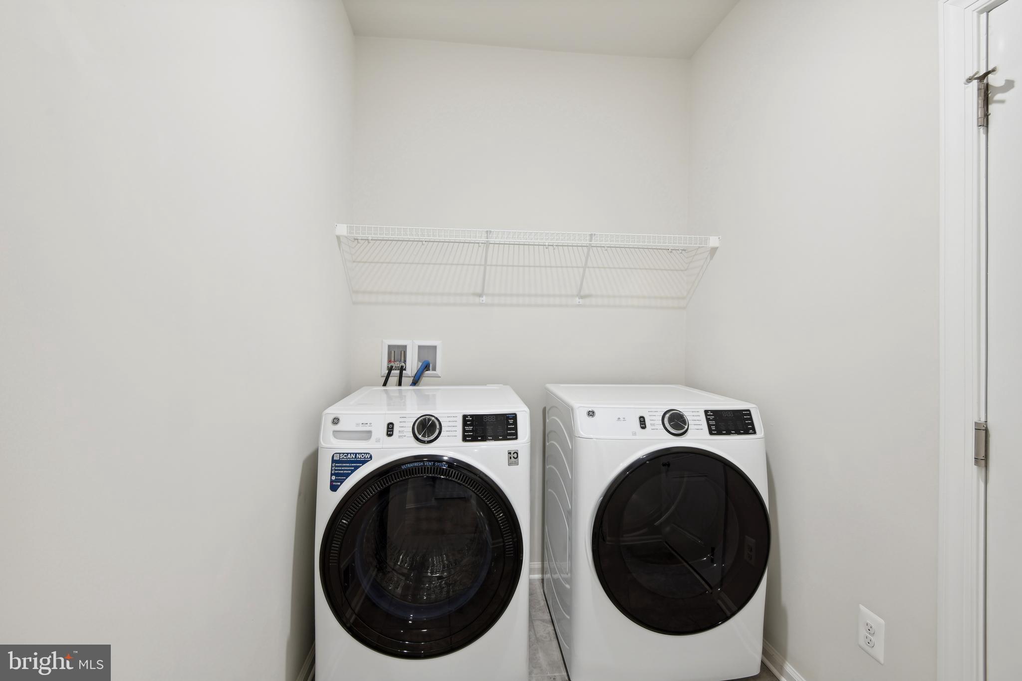 12132 American Chestnut ROAD