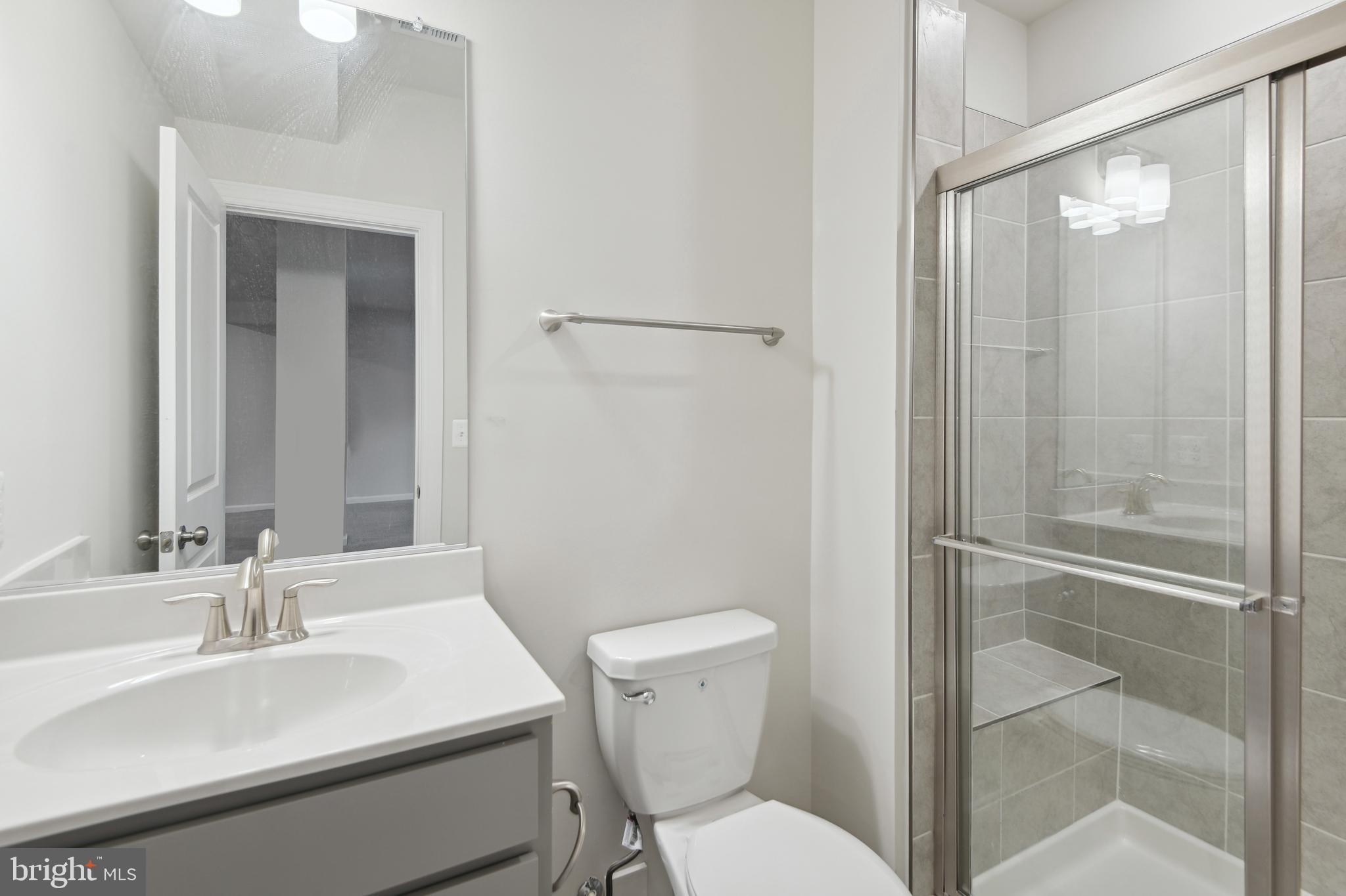 12134 American Chestnut ROAD