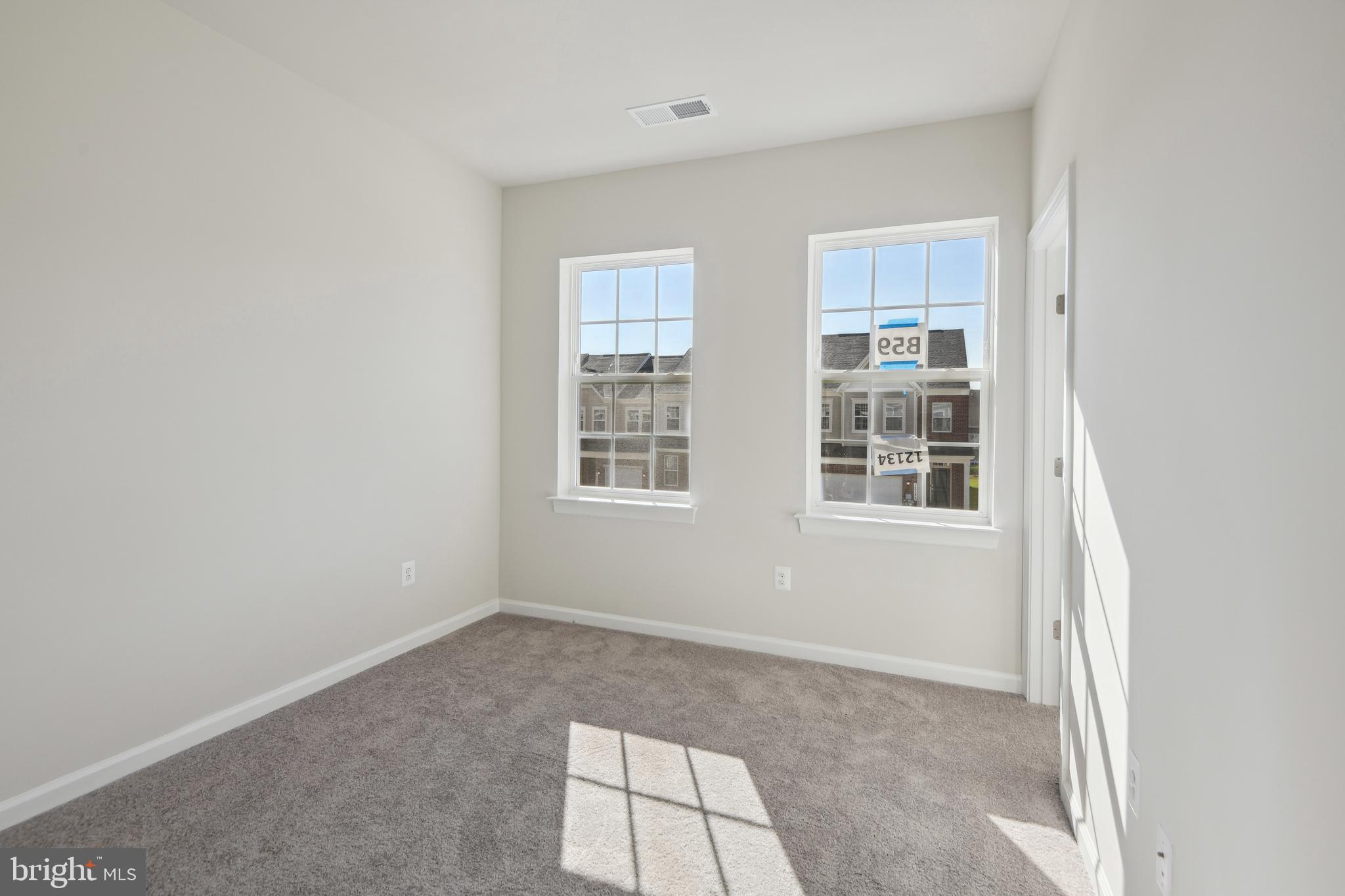 12134 American Chestnut ROAD