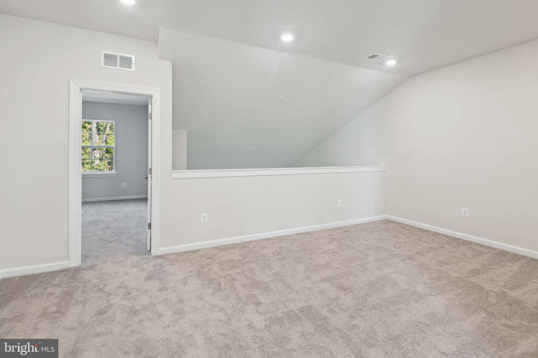 12134 American Chestnut ROAD