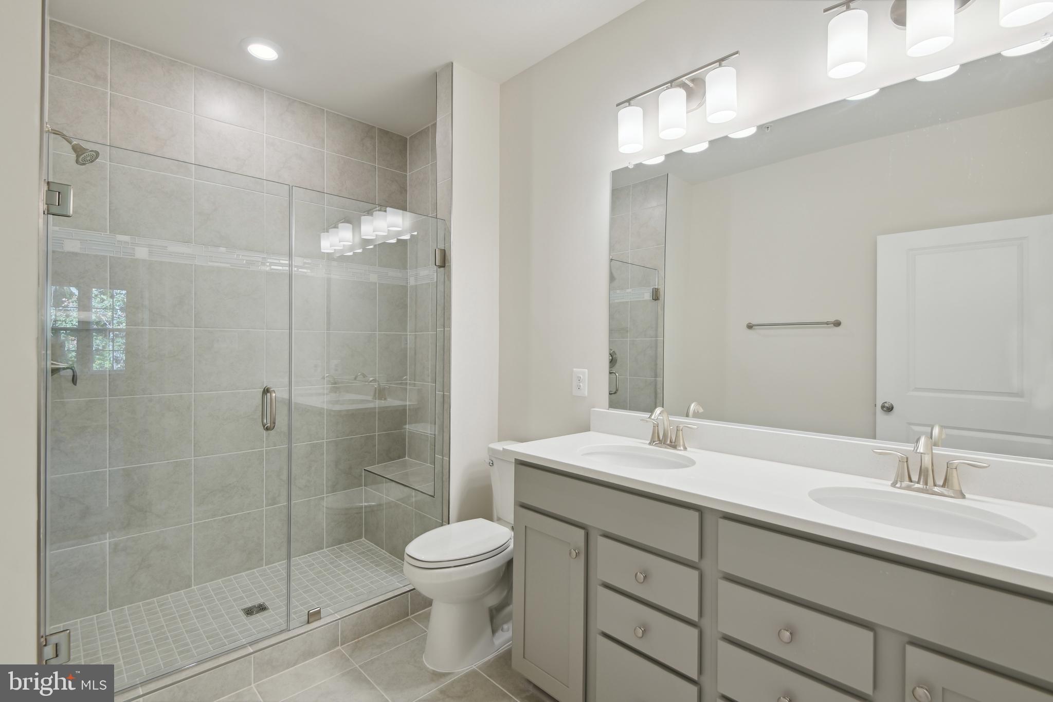 12134 American Chestnut ROAD