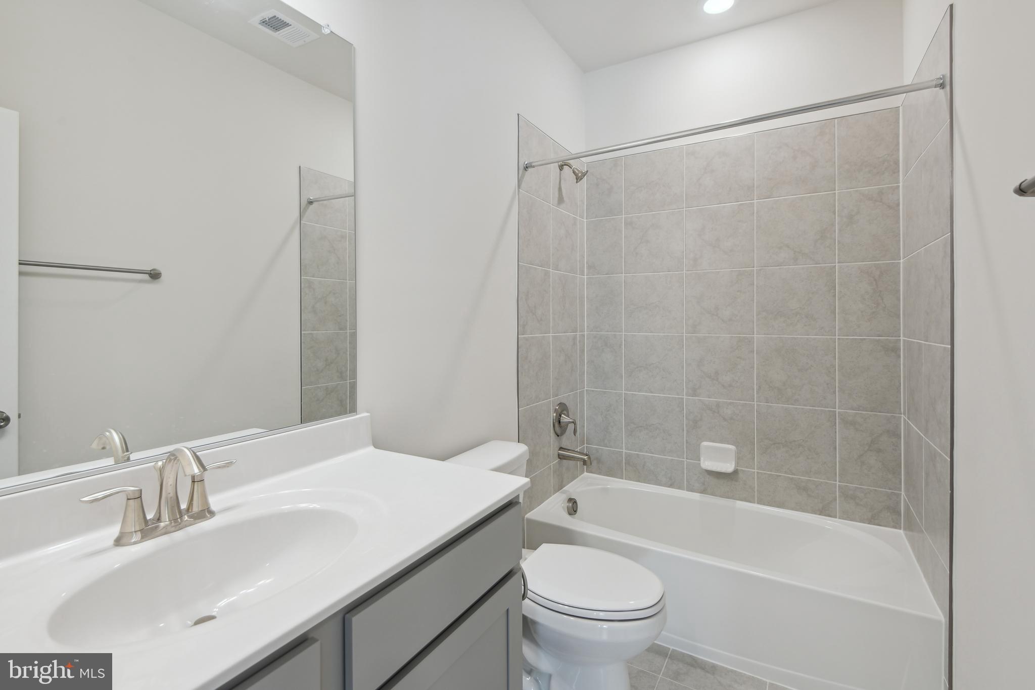 12134 American Chestnut ROAD