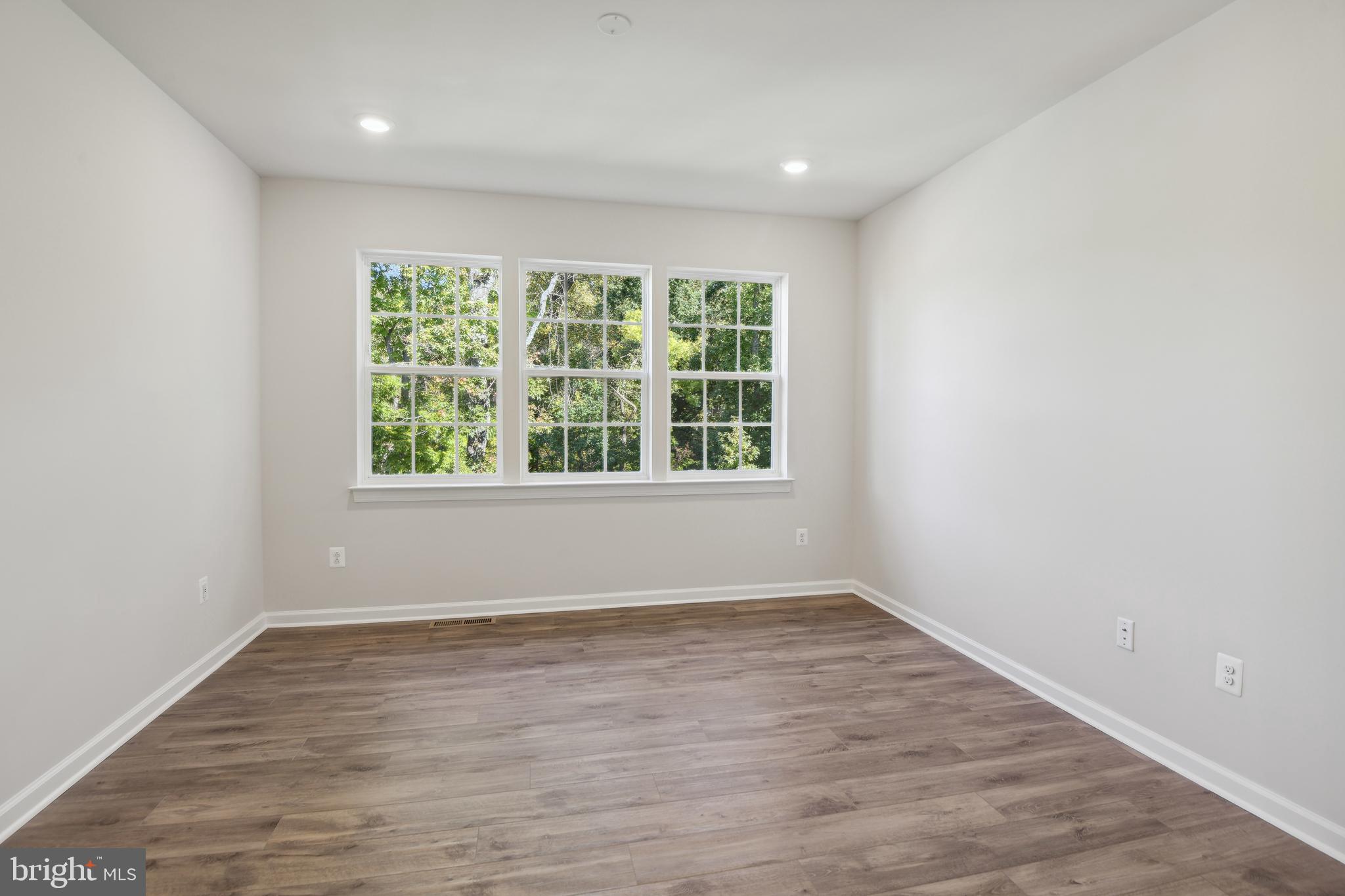 12134 American Chestnut ROAD