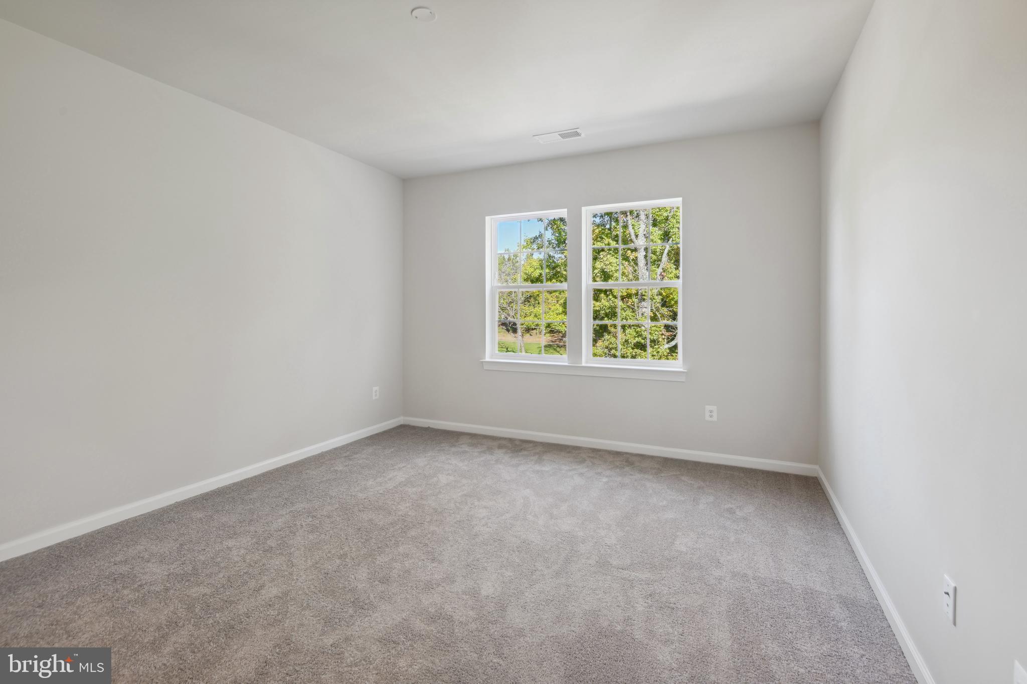 12134 American Chestnut ROAD