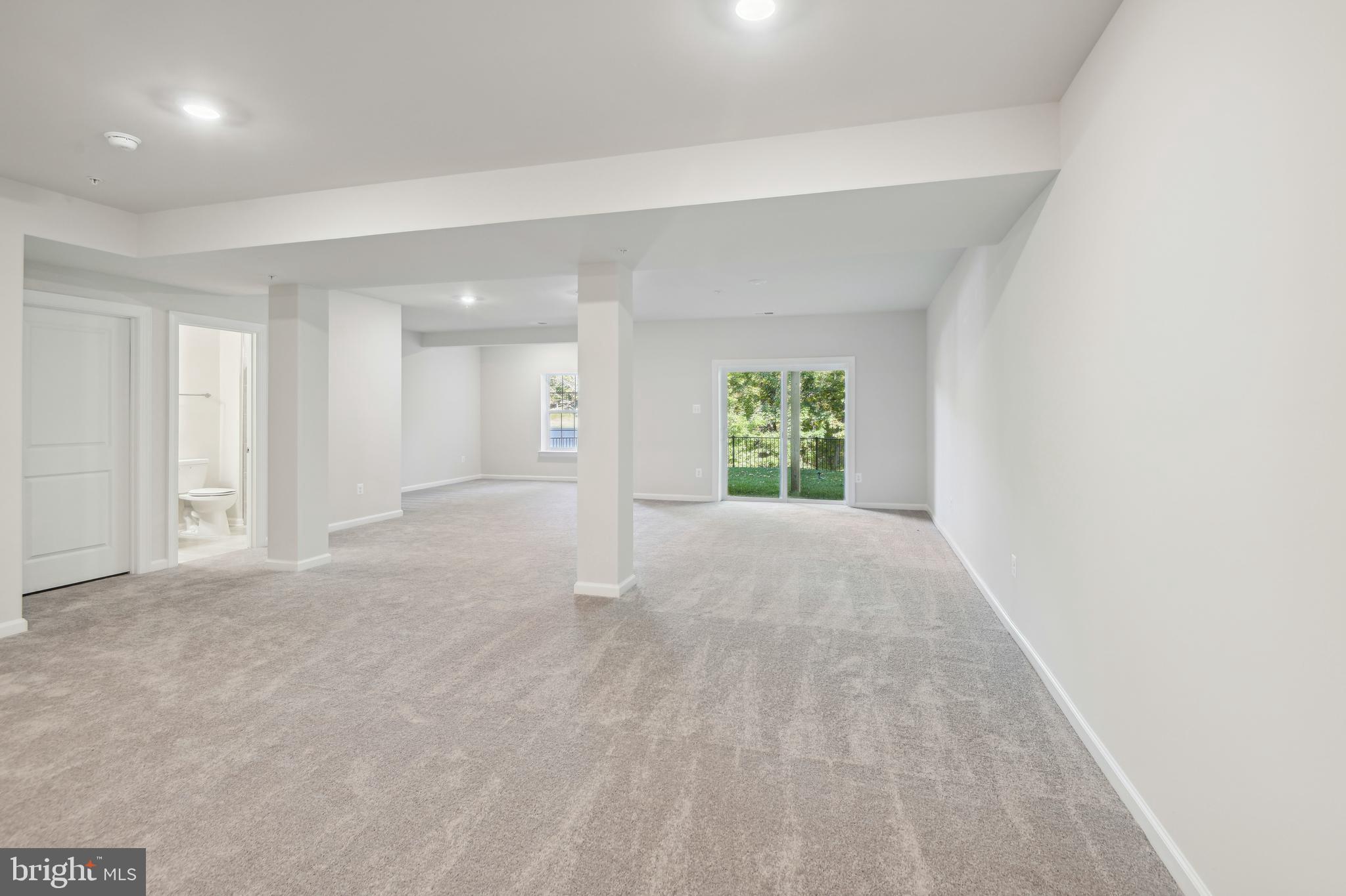 12134 American Chestnut ROAD