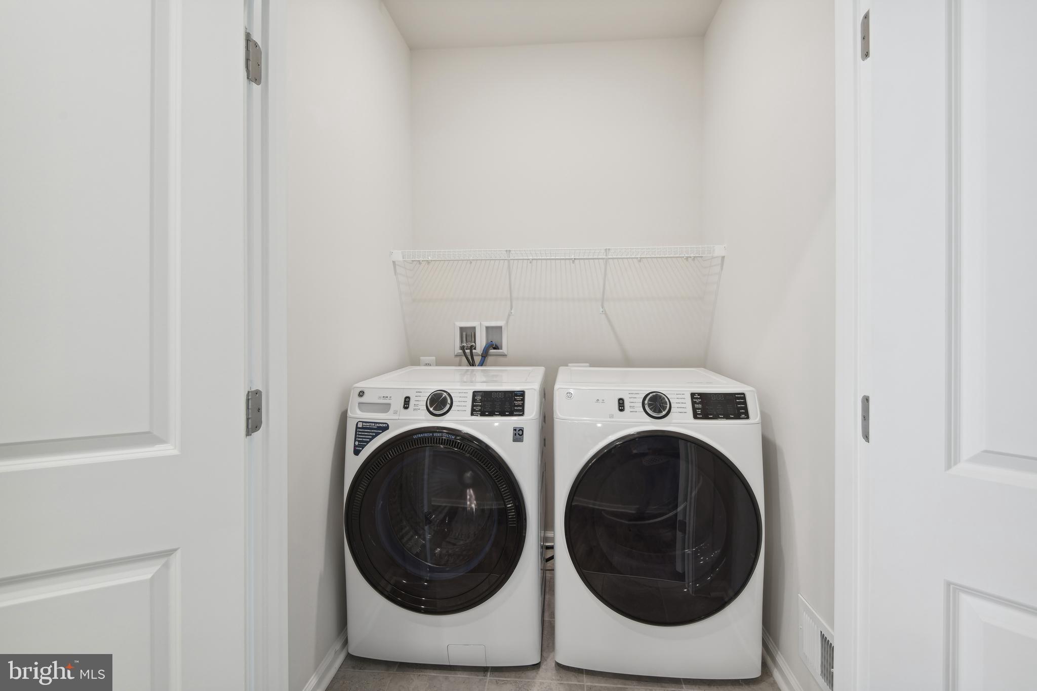 12134 American Chestnut ROAD