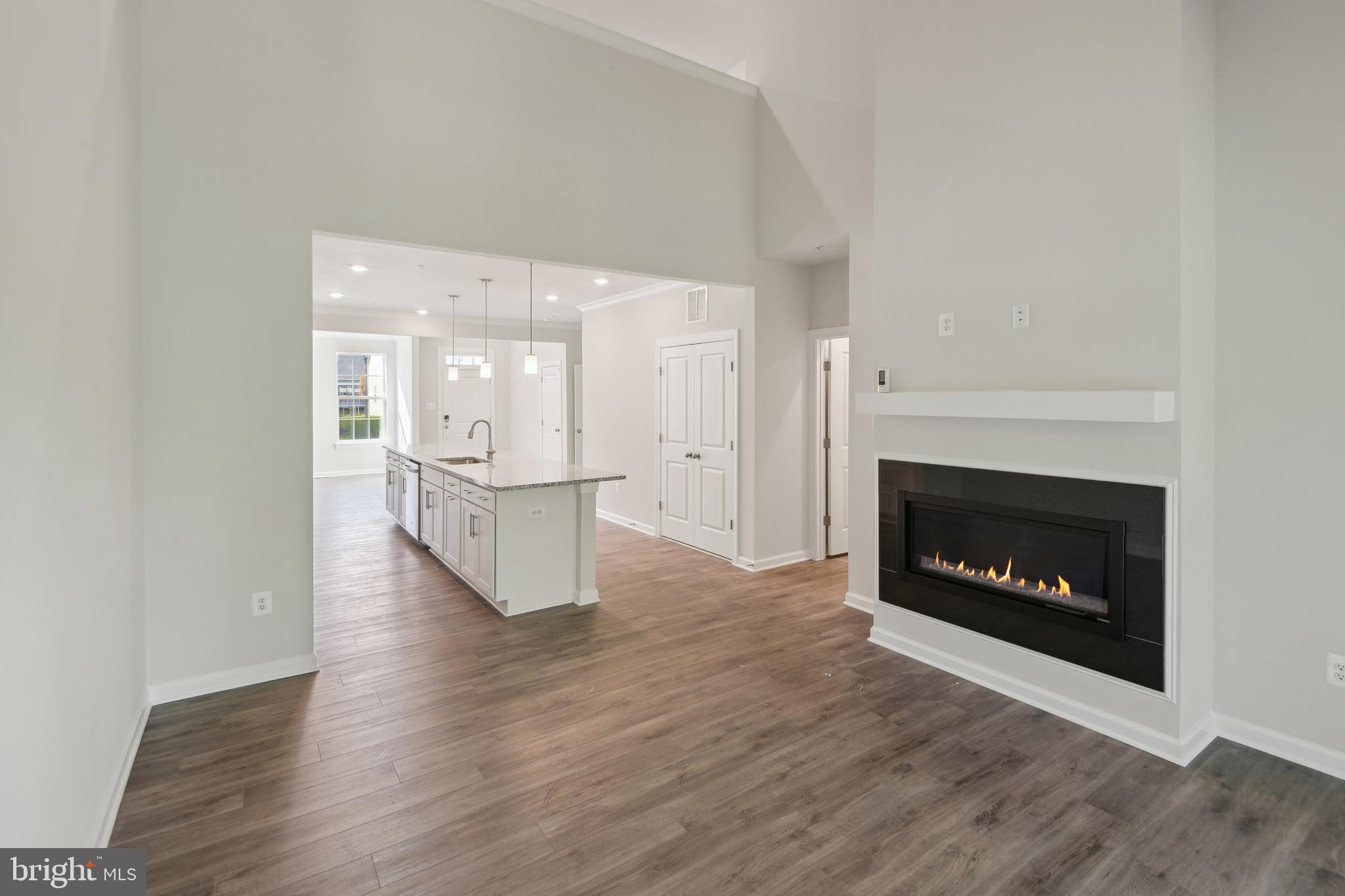 12134 American Chestnut ROAD