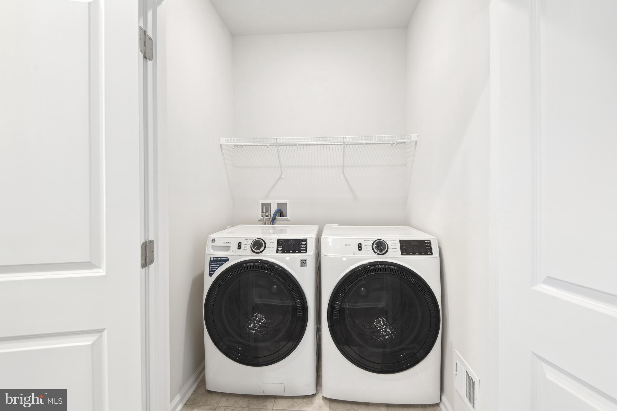 12136 American Chestnut ROAD