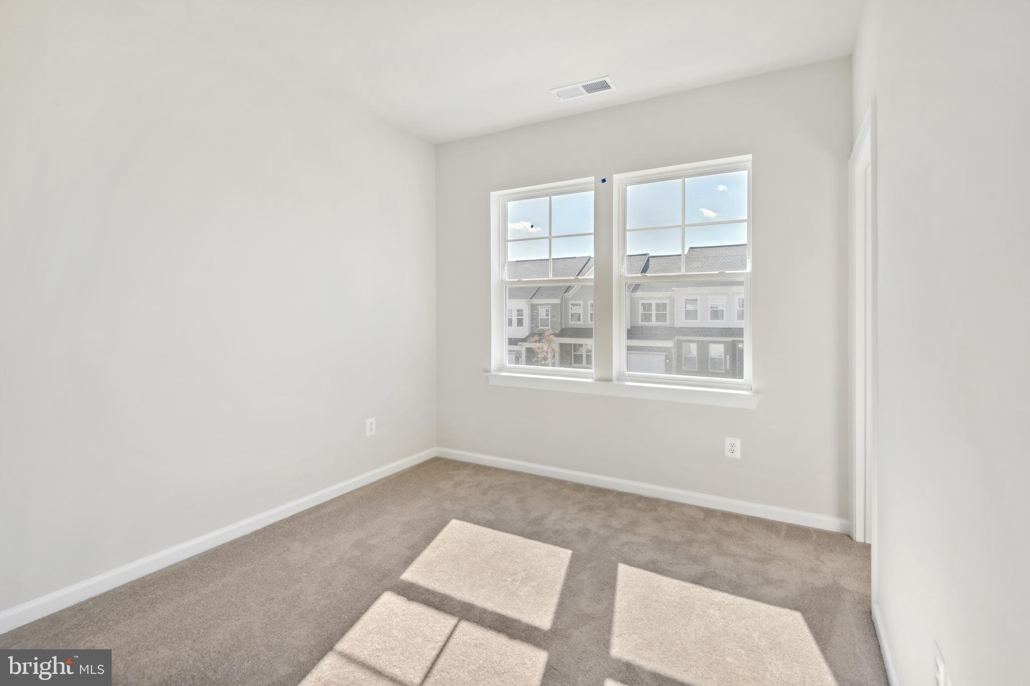 12136 American Chestnut ROAD