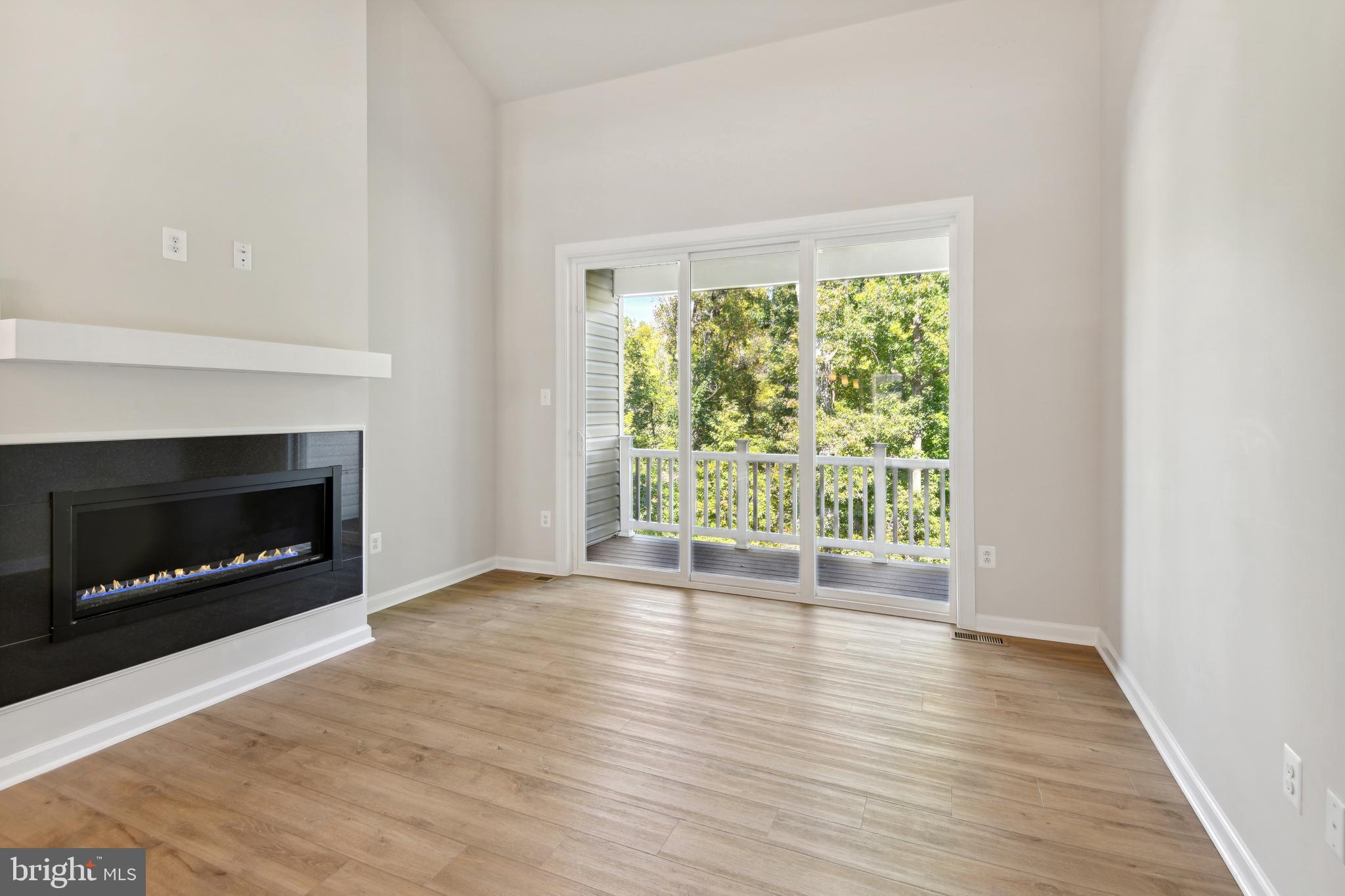 12136 American Chestnut ROAD