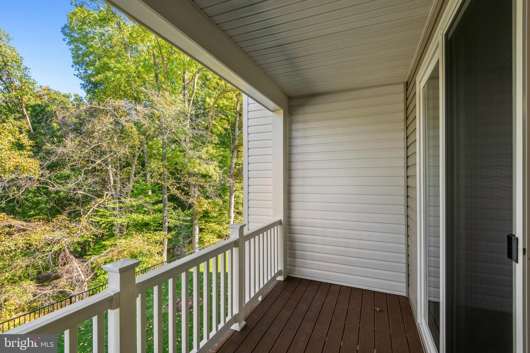 12136 American Chestnut ROAD