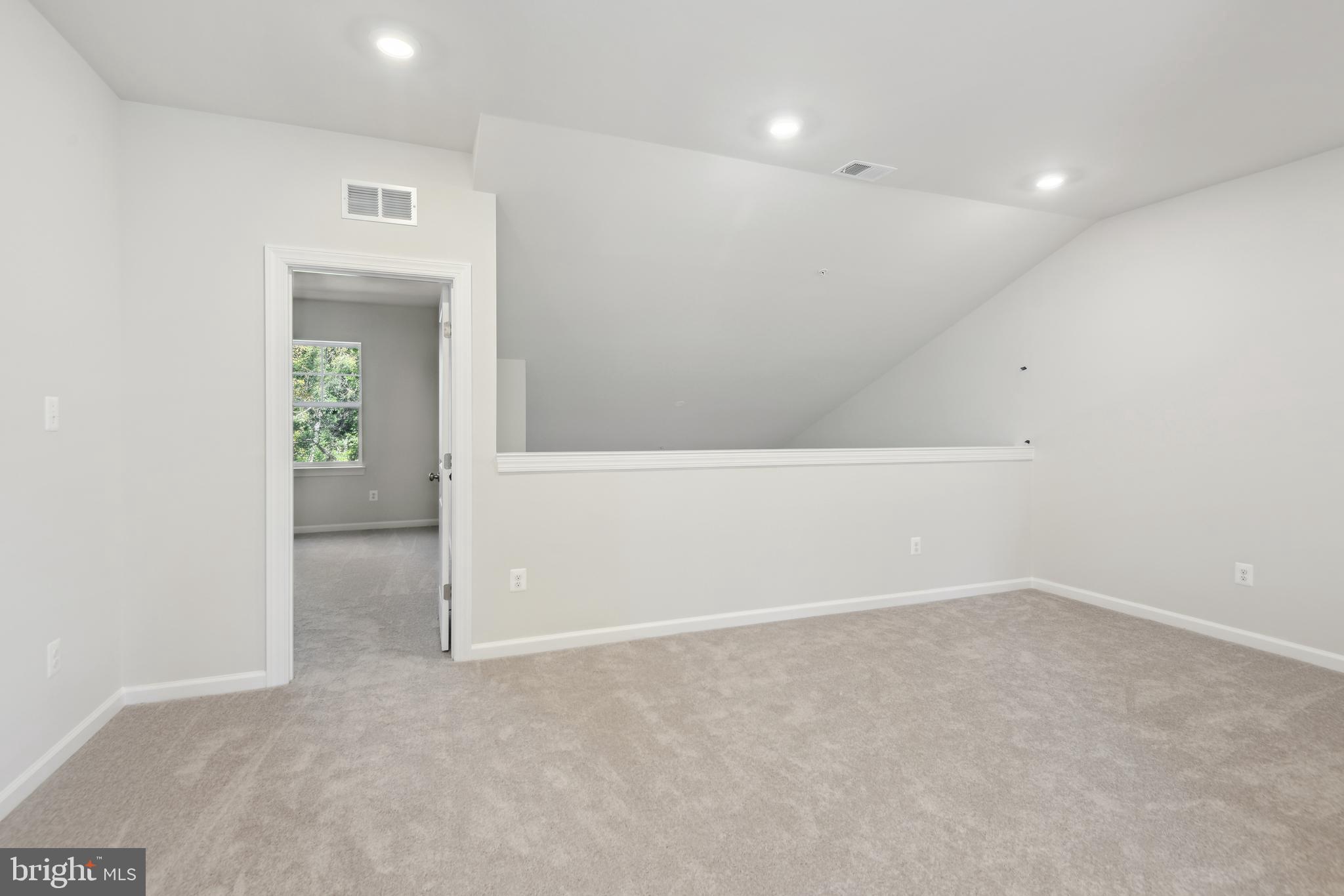 12136 American Chestnut ROAD