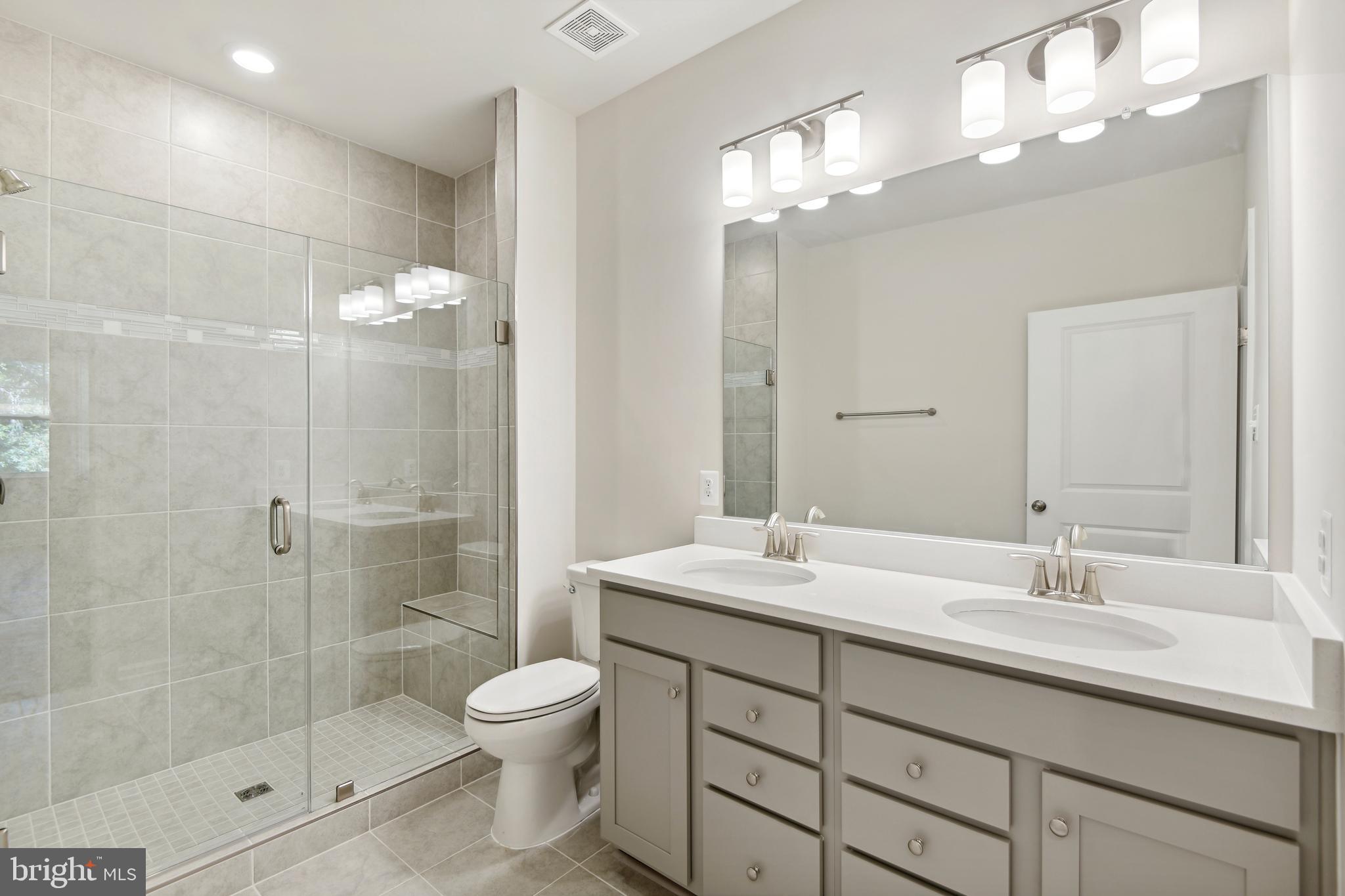 12136 American Chestnut ROAD