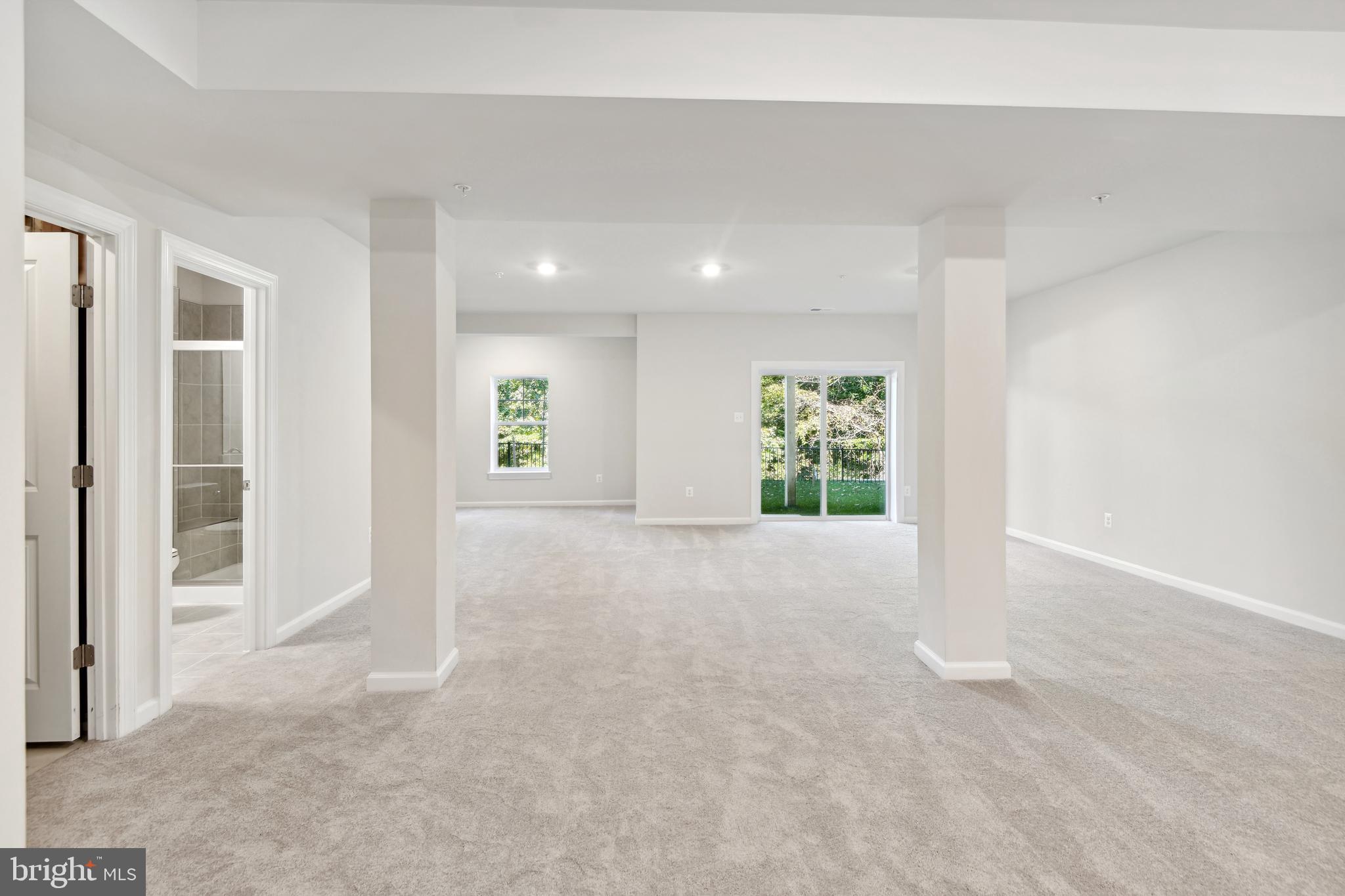 12136 American Chestnut ROAD