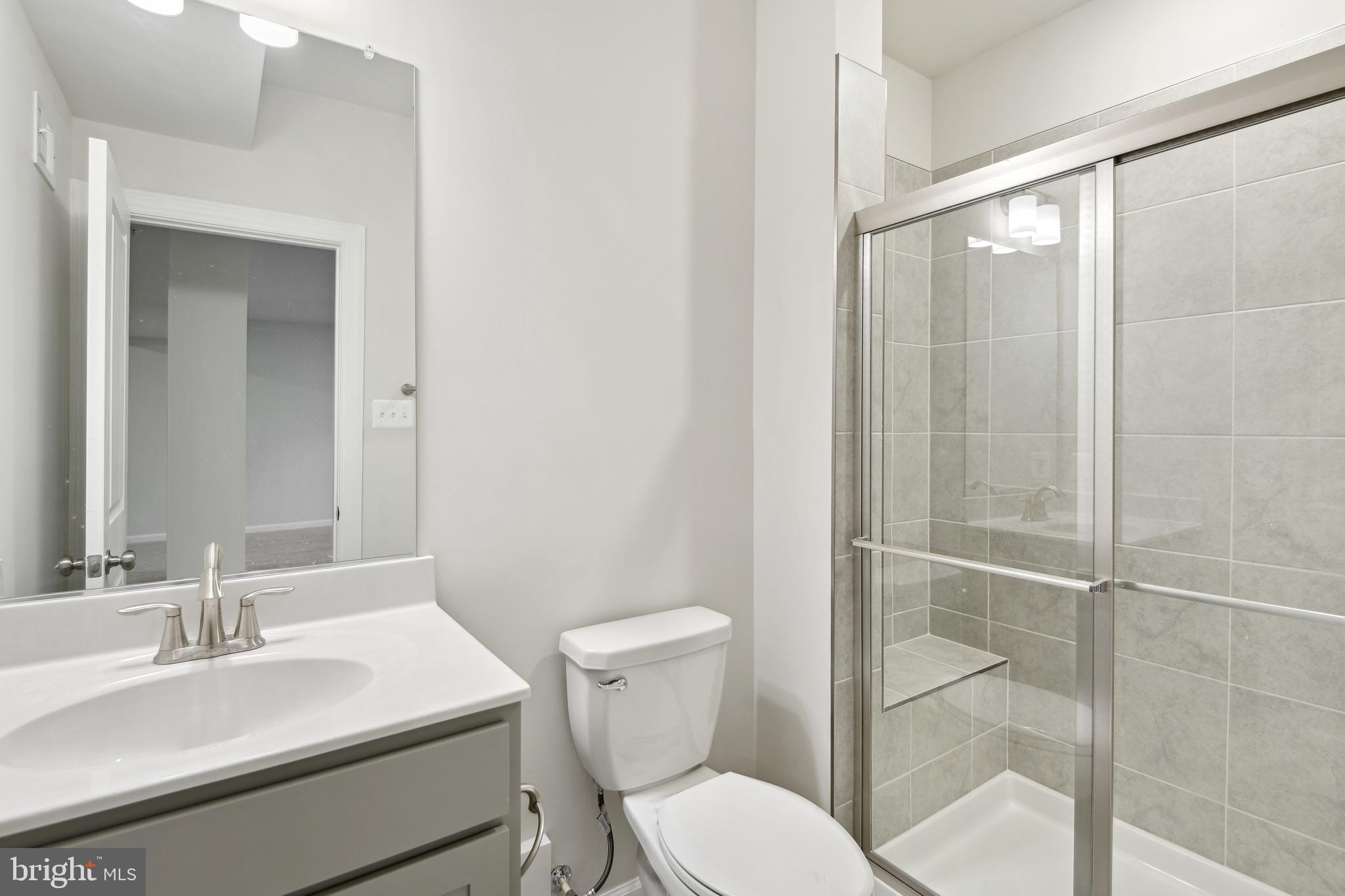 12136 American Chestnut ROAD