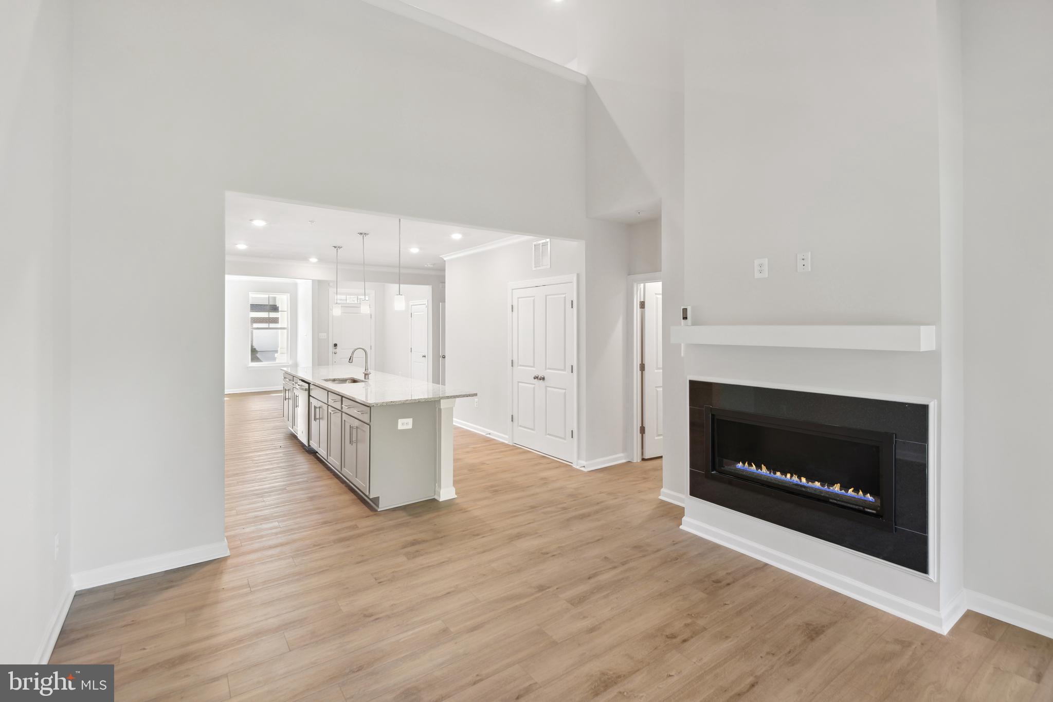 12136 American Chestnut ROAD