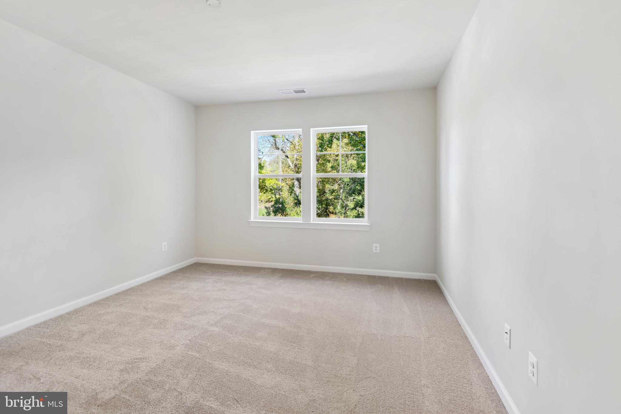 12136 American Chestnut ROAD