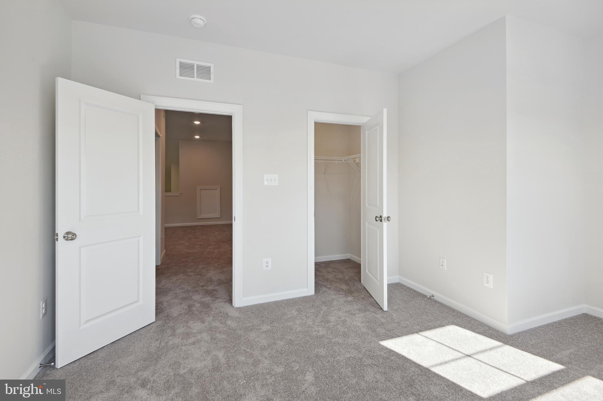 12140 American Chestnut ROAD