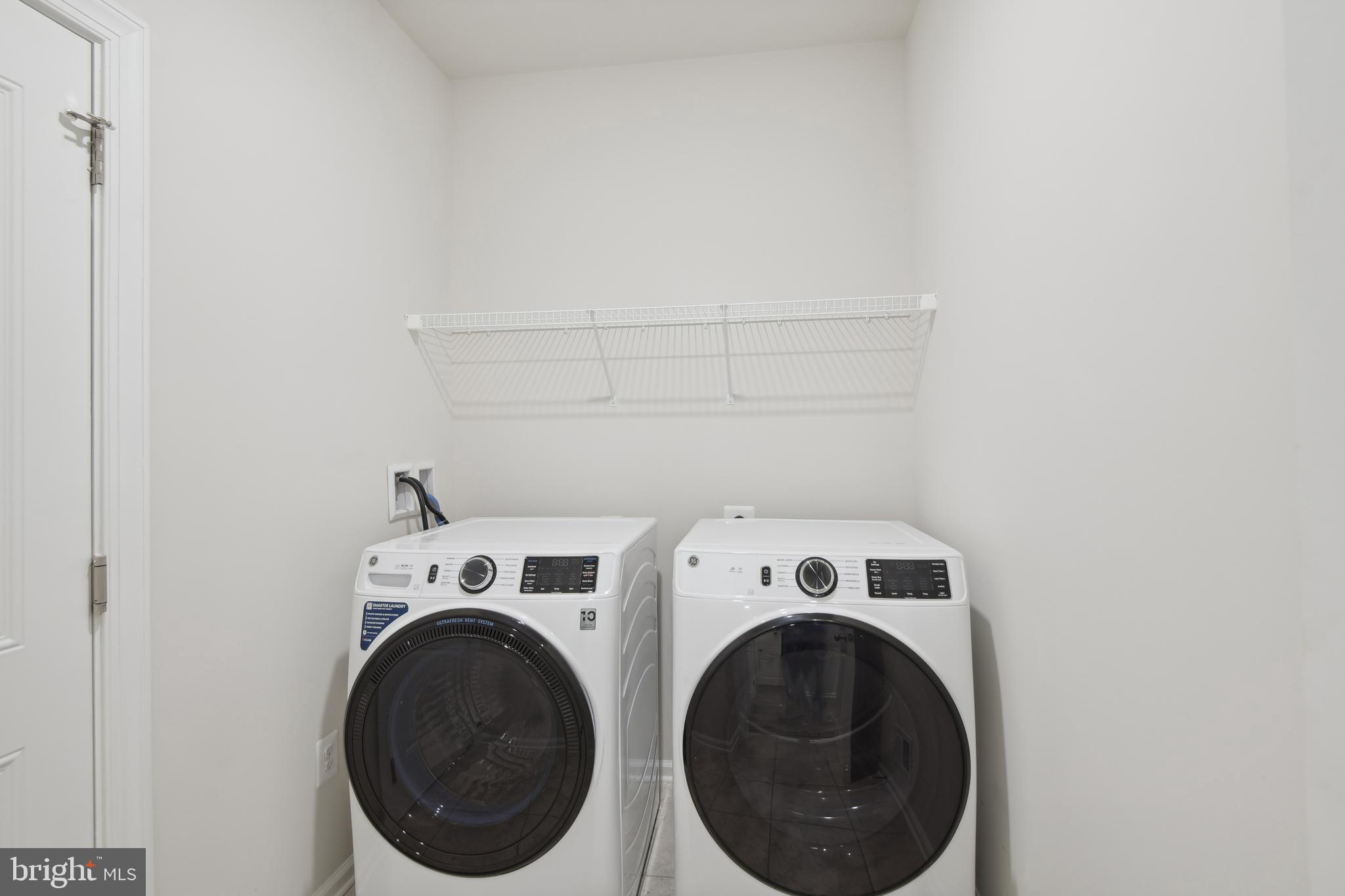 12140 American Chestnut ROAD