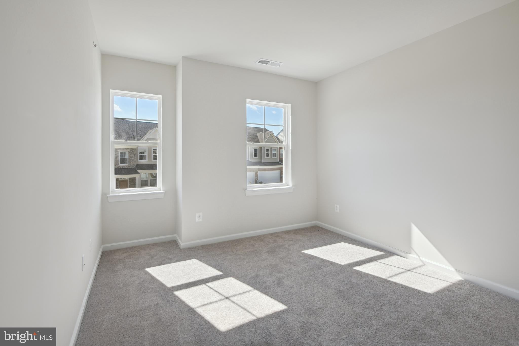 12140 American Chestnut ROAD