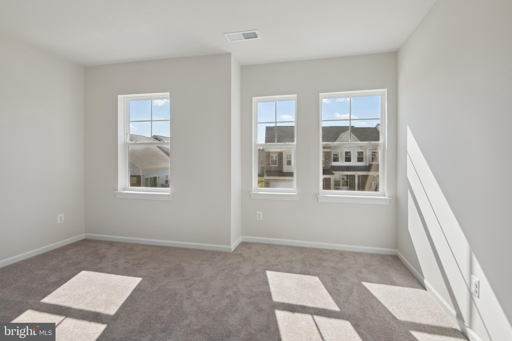 12140 American Chestnut ROAD