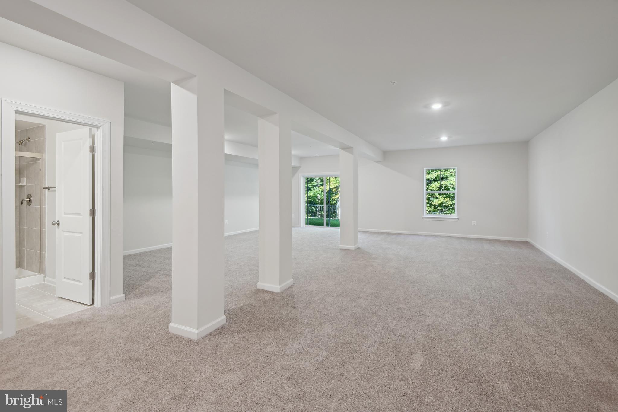 12140 American Chestnut ROAD