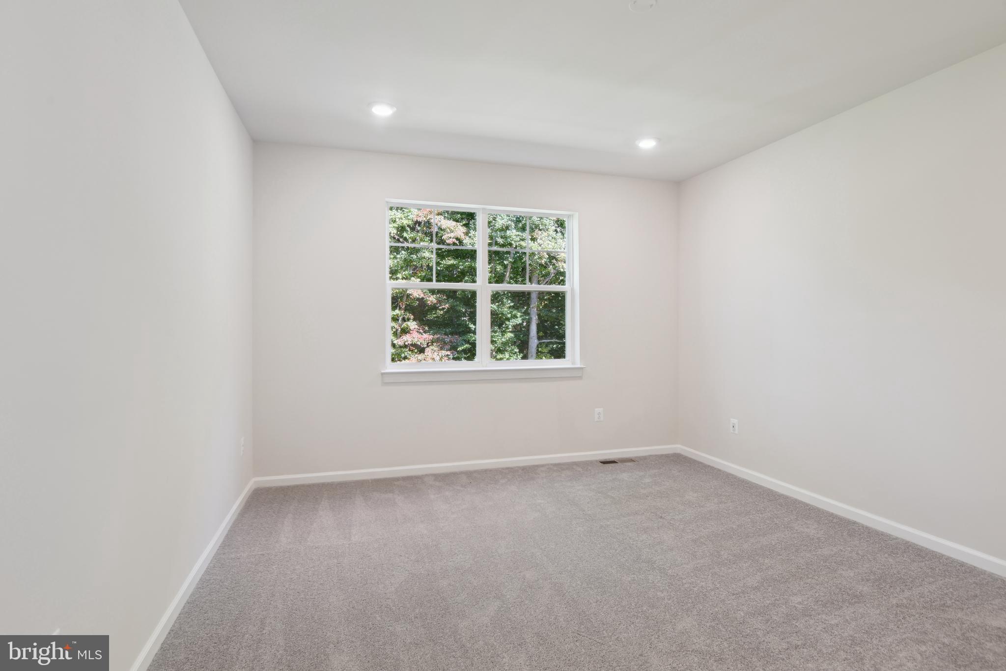 12140 American Chestnut ROAD