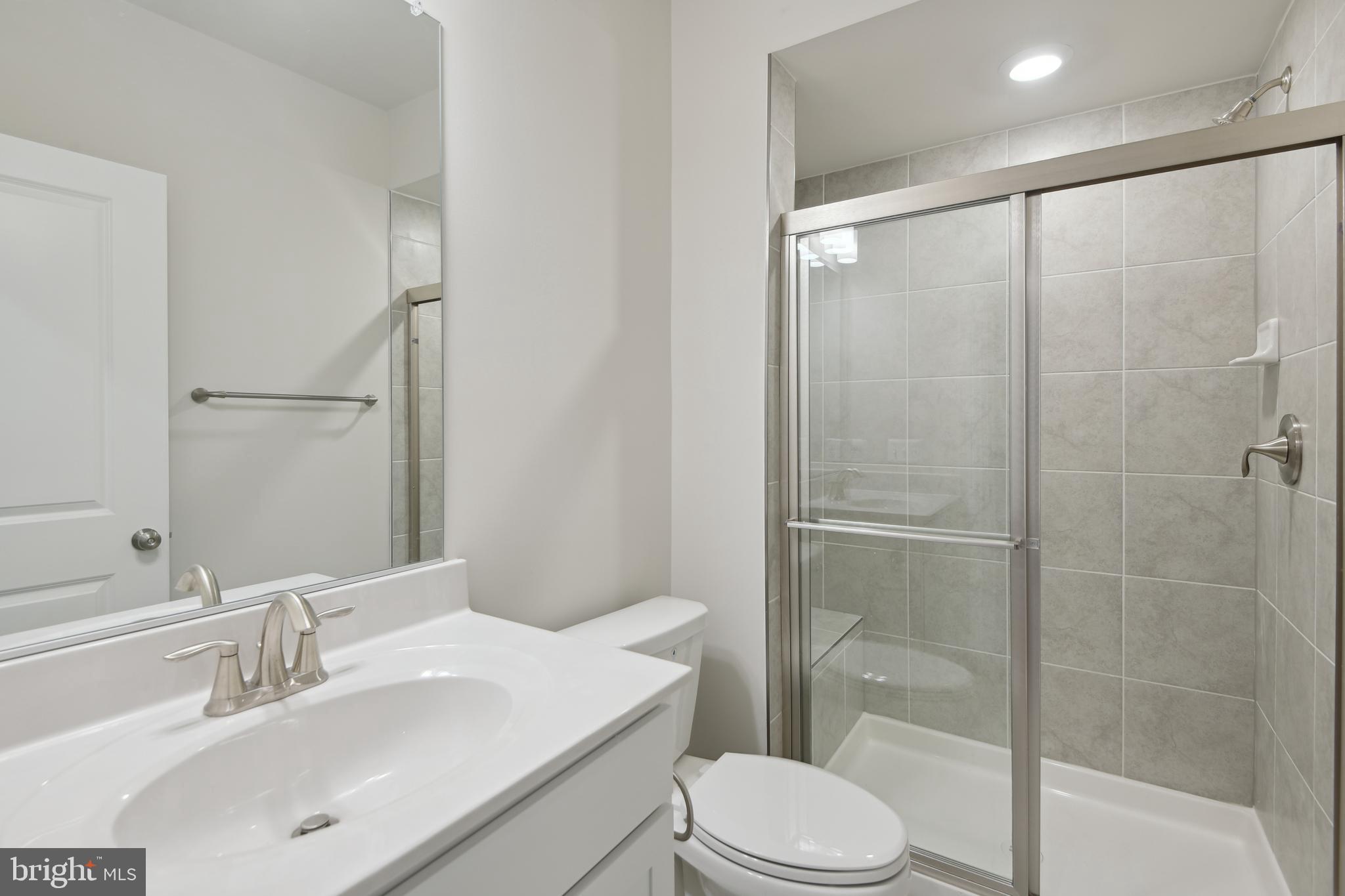 12140 American Chestnut ROAD