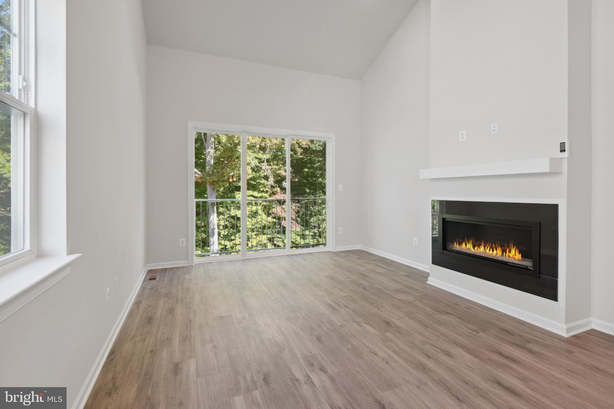 12140 American Chestnut ROAD