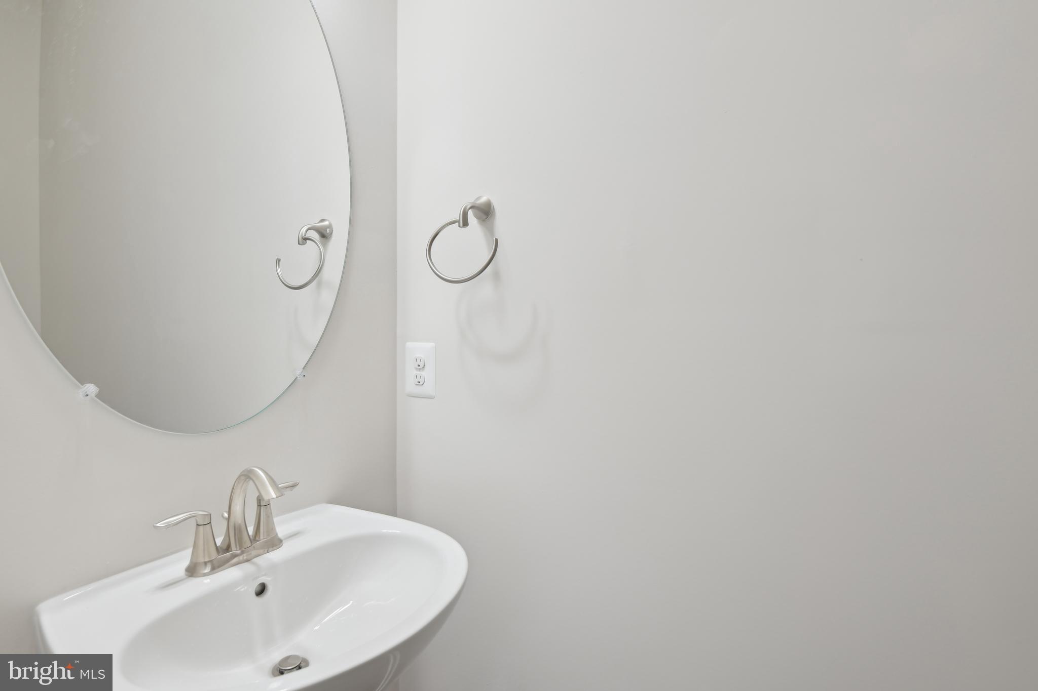 12140 American Chestnut ROAD