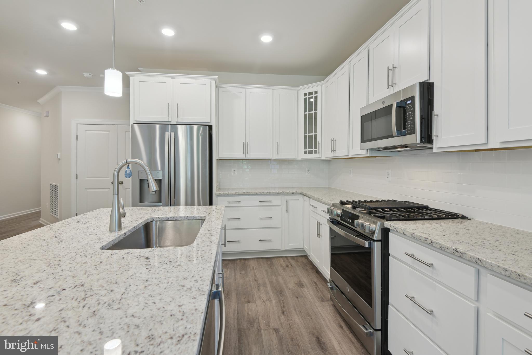 12140 American Chestnut ROAD