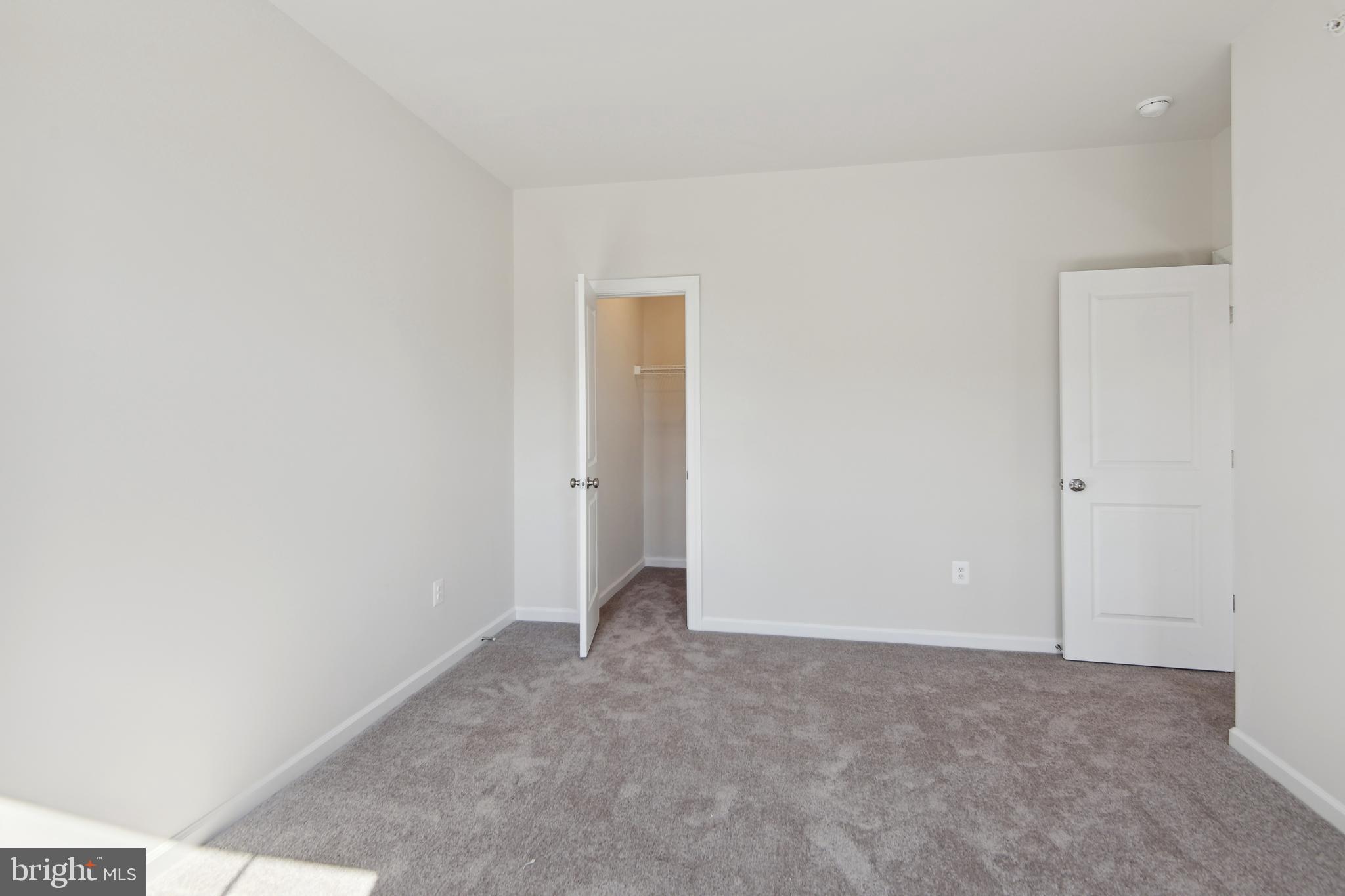 12140 American Chestnut ROAD