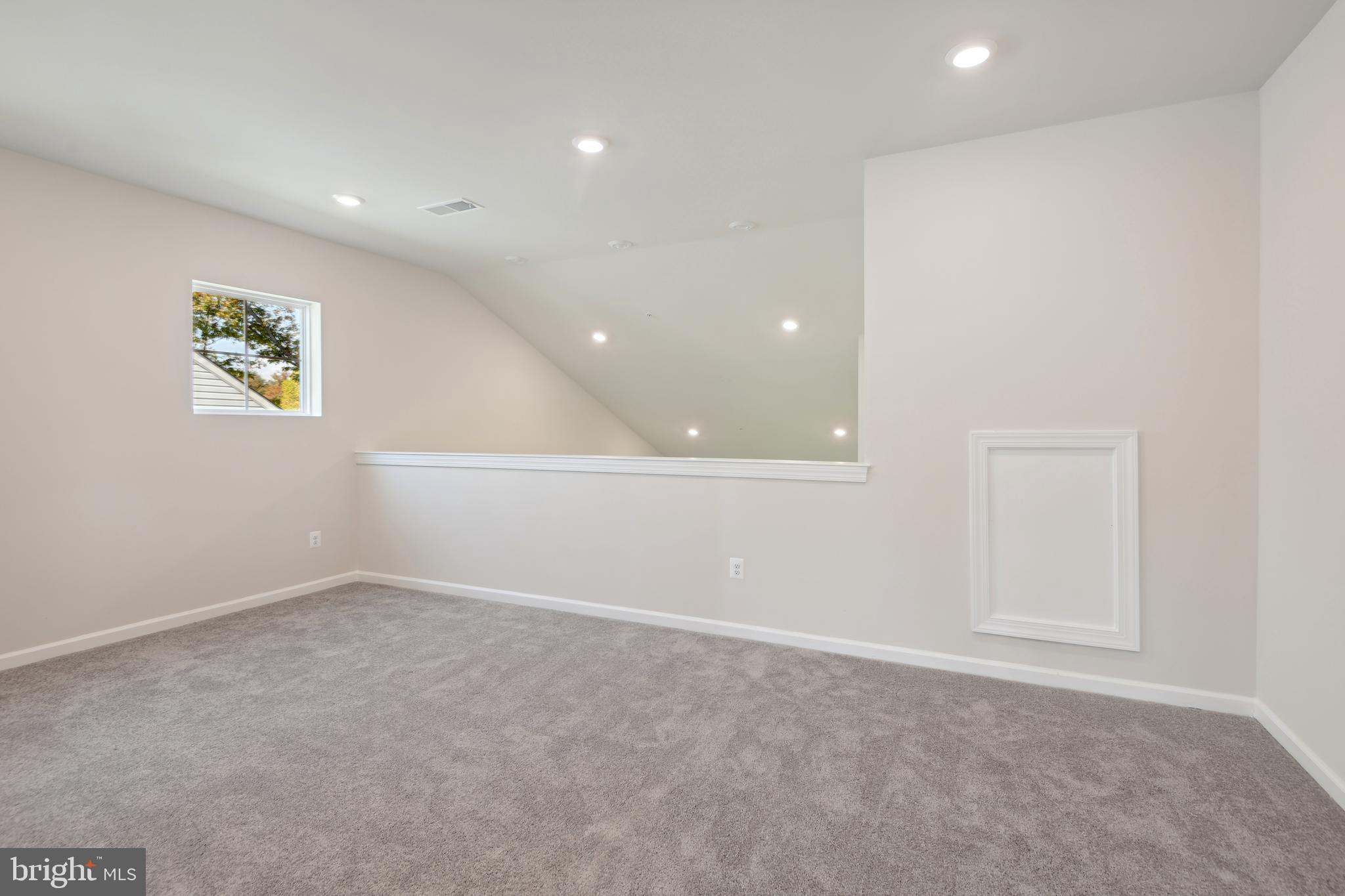 12140 American Chestnut ROAD