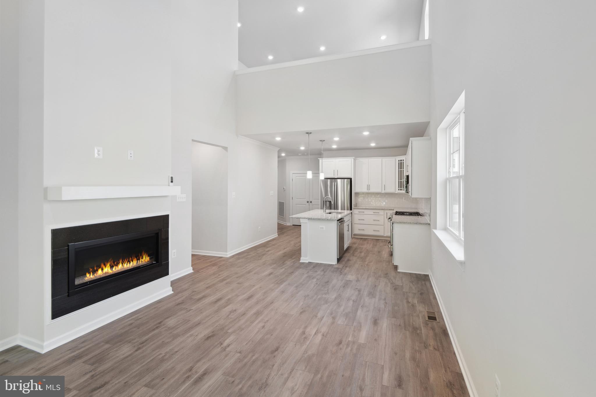 12140 American Chestnut ROAD