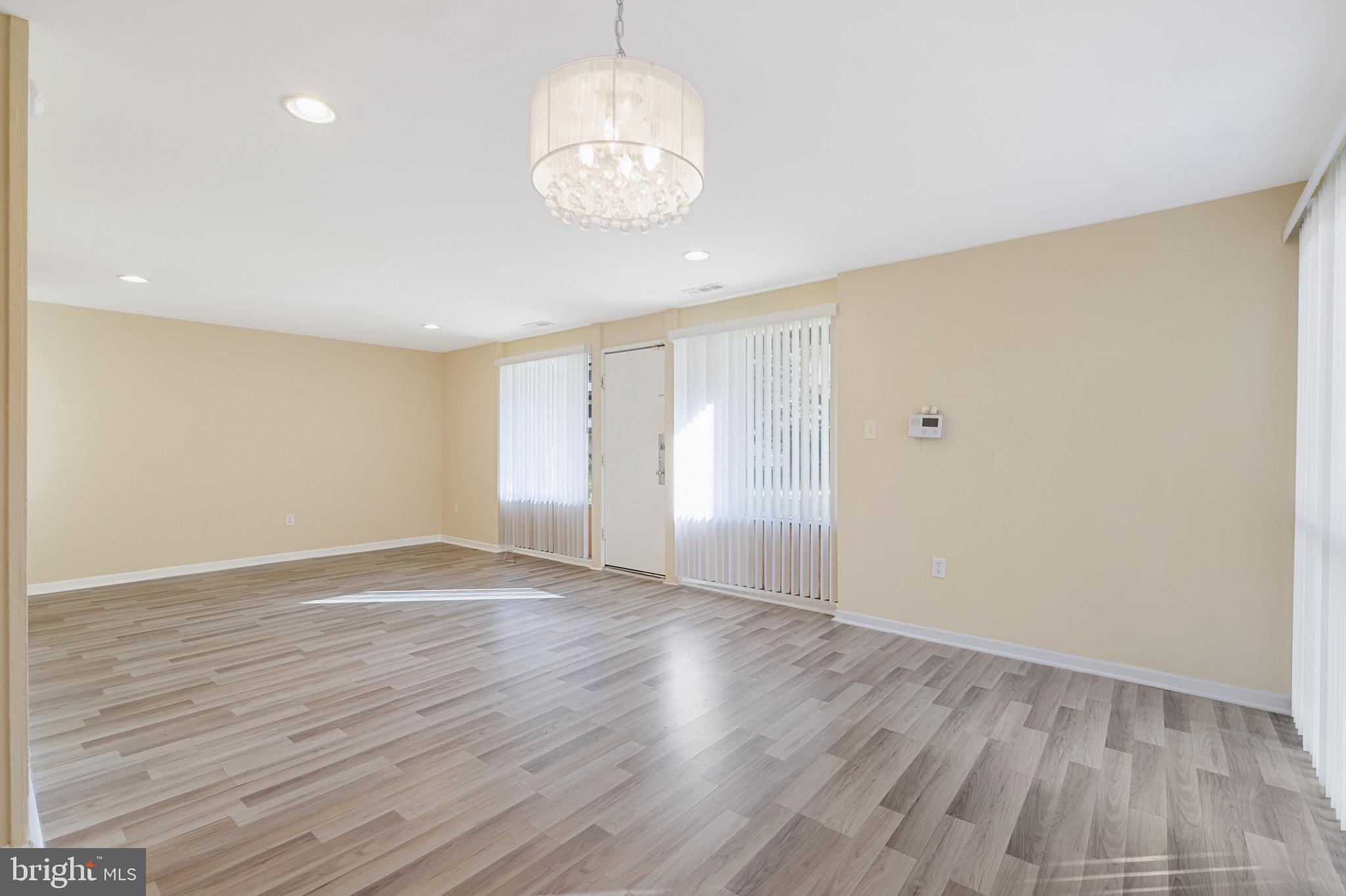 523 Wilson Bridge DRIVE