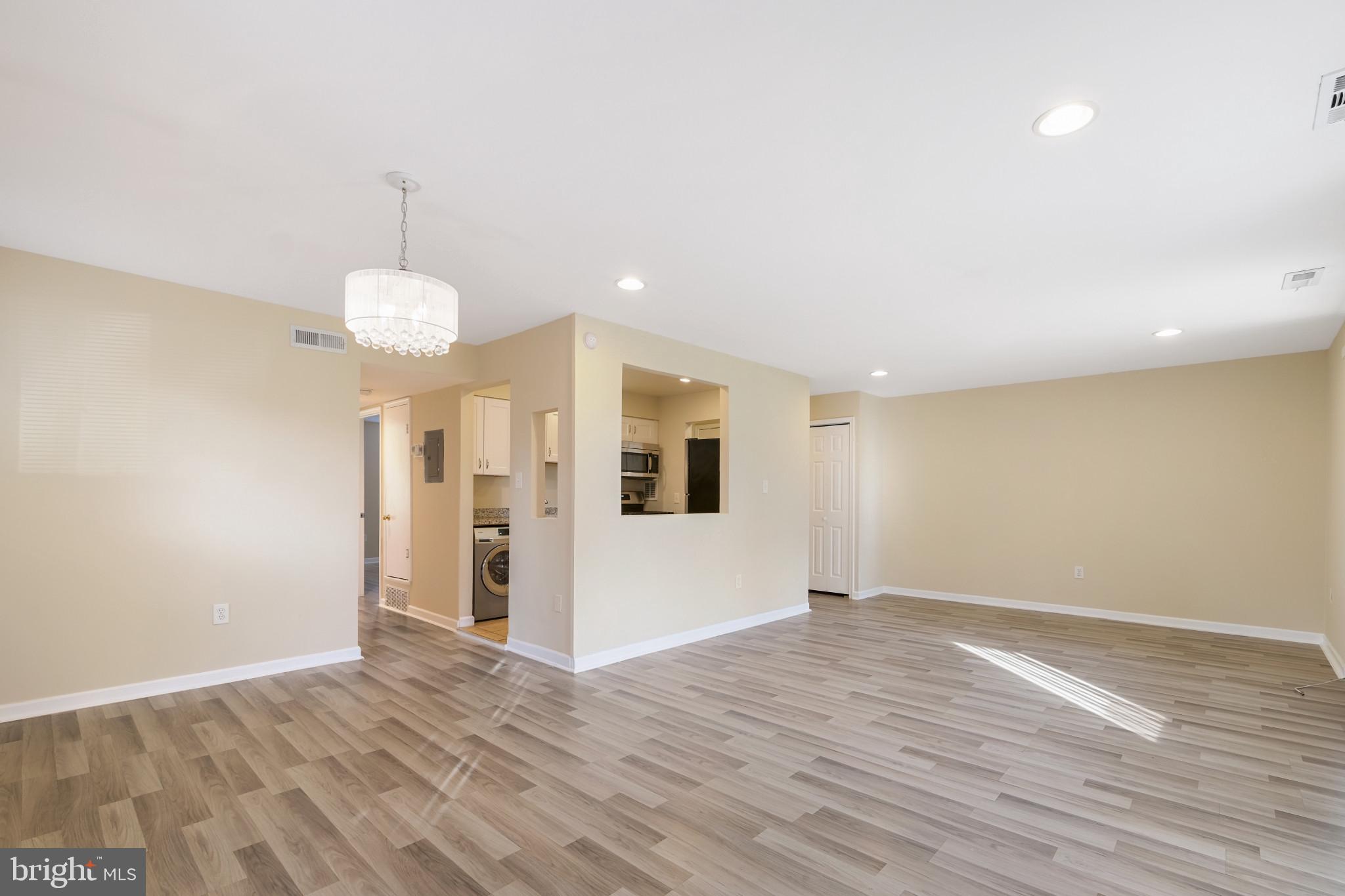 523 Wilson Bridge DRIVE