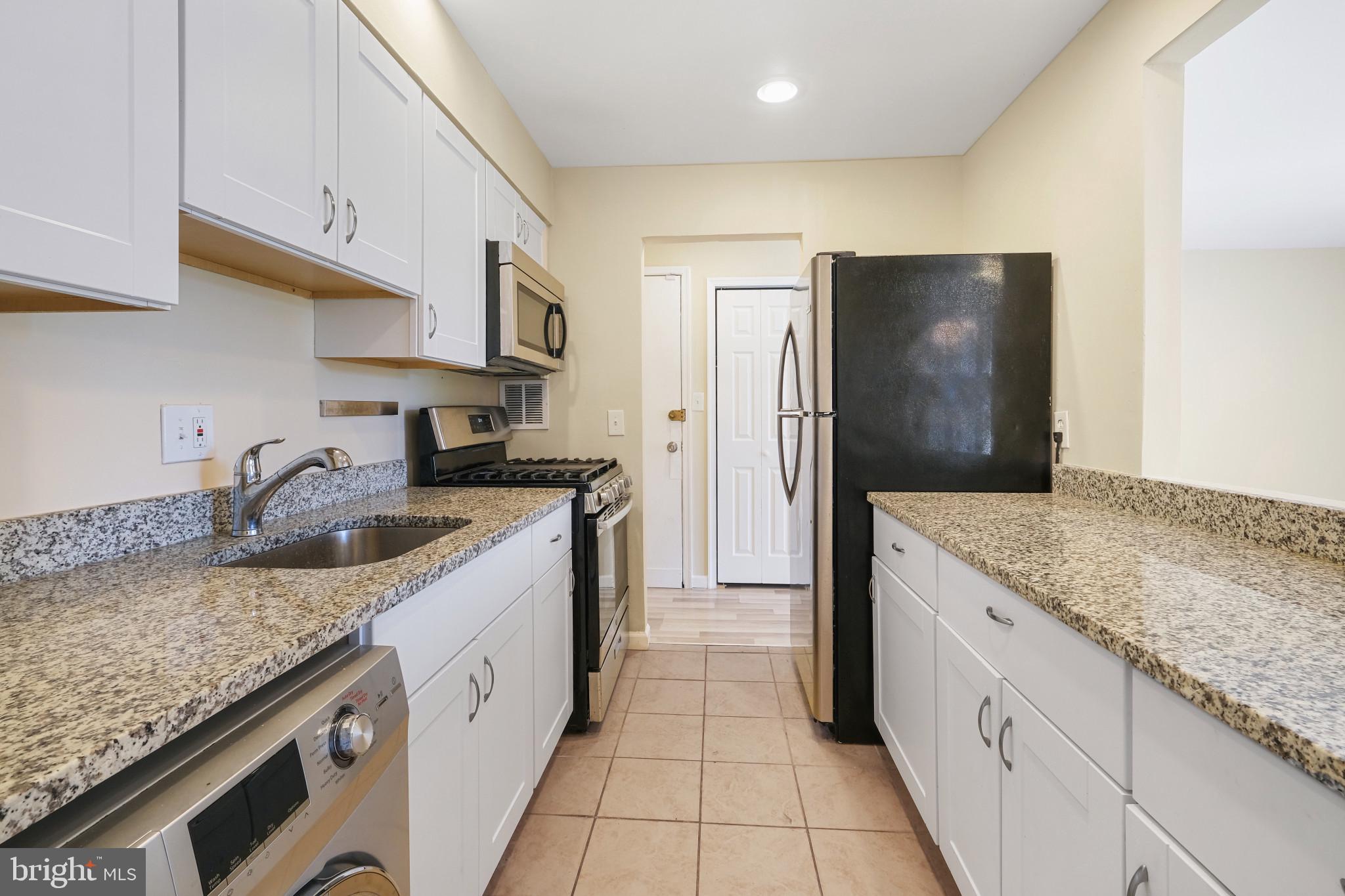 523 Wilson Bridge DRIVE