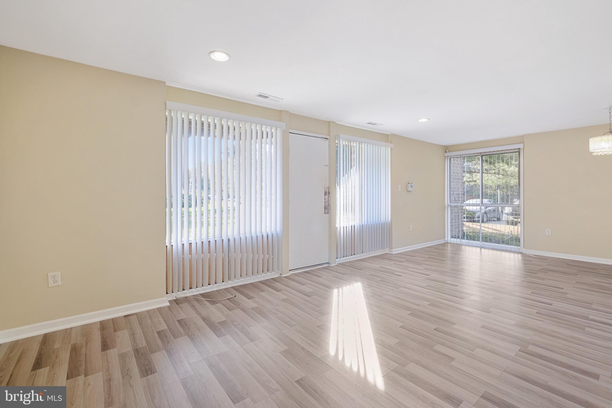 523 Wilson Bridge DRIVE