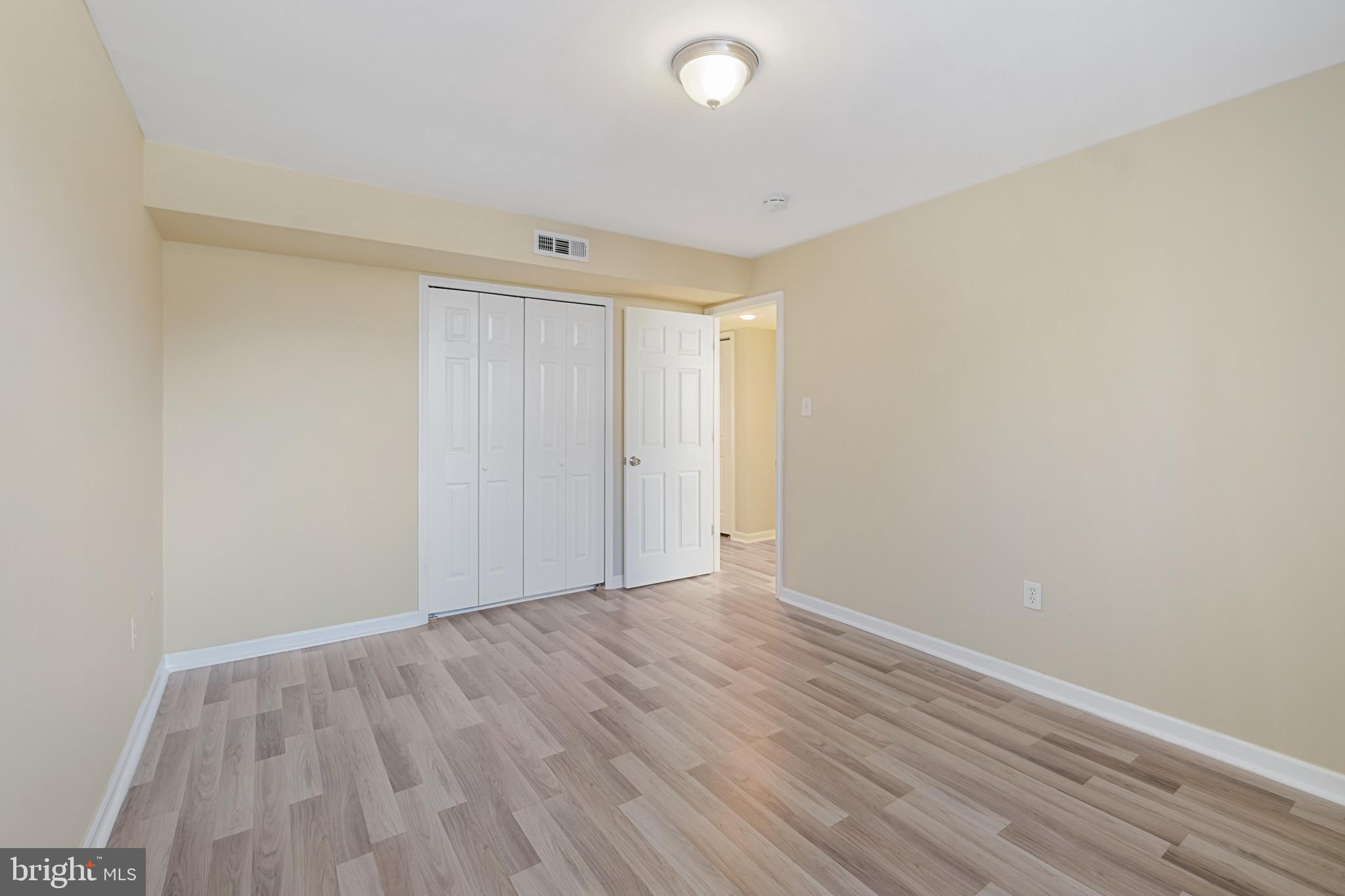 523 Wilson Bridge DRIVE