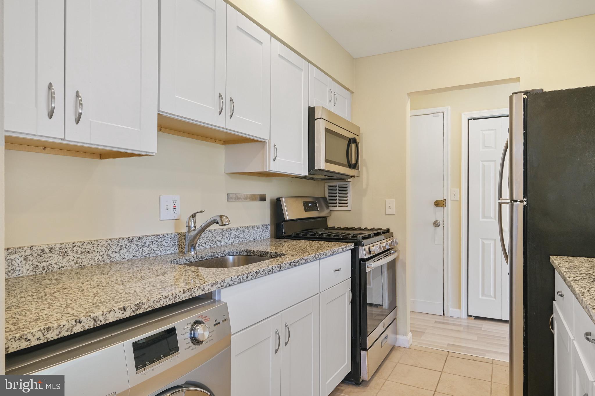 523 Wilson Bridge DRIVE