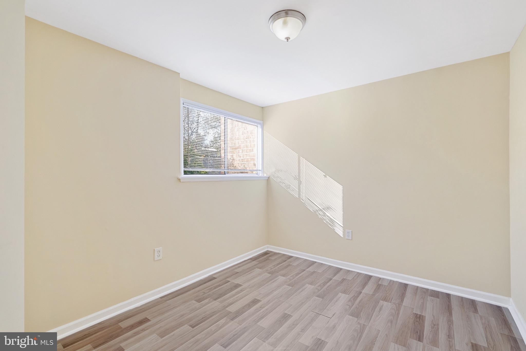 523 Wilson Bridge DRIVE