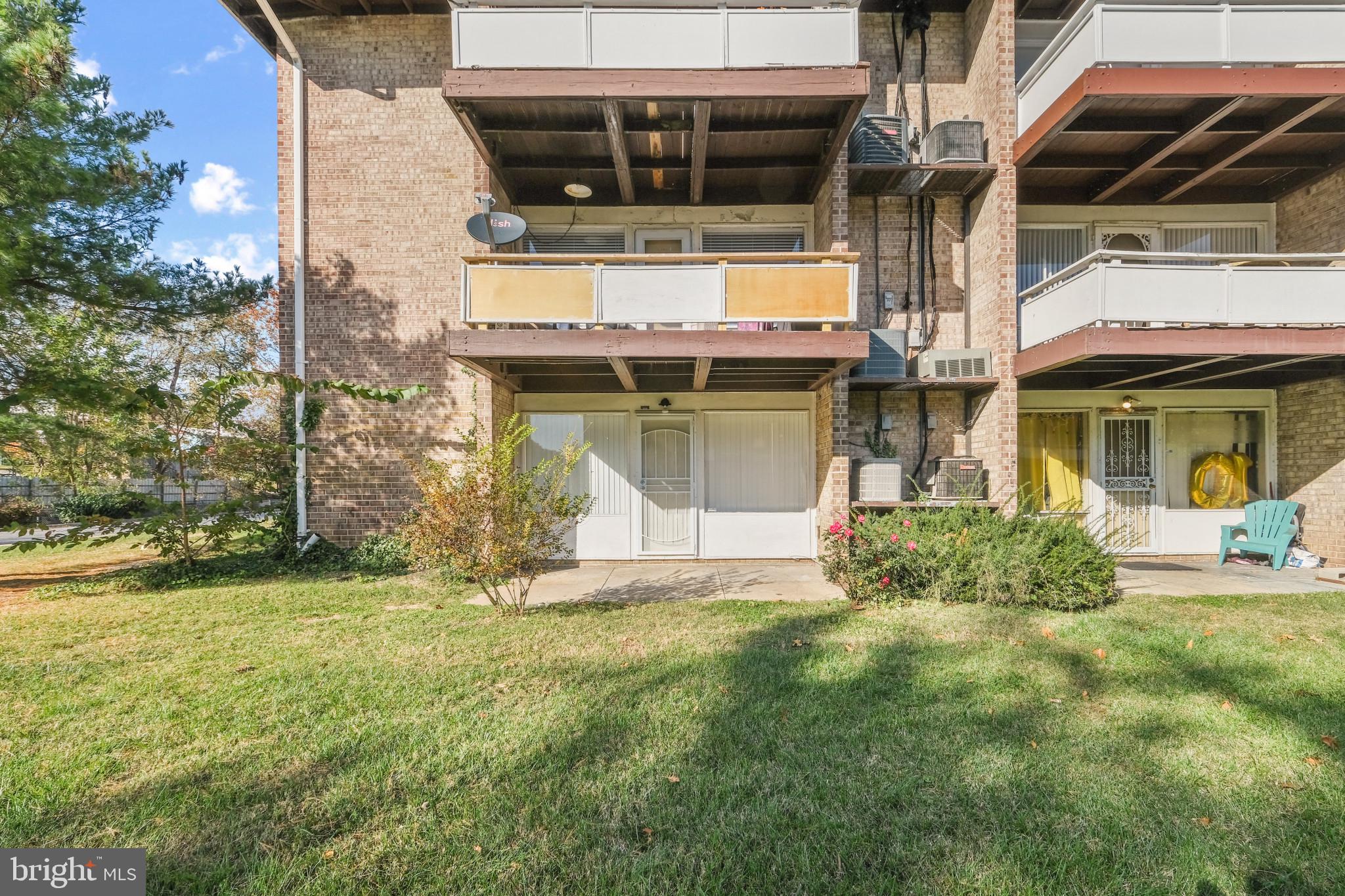 523 Wilson Bridge DRIVE