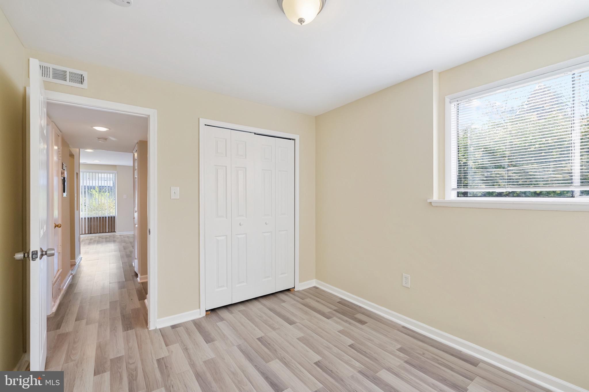 523 Wilson Bridge DRIVE