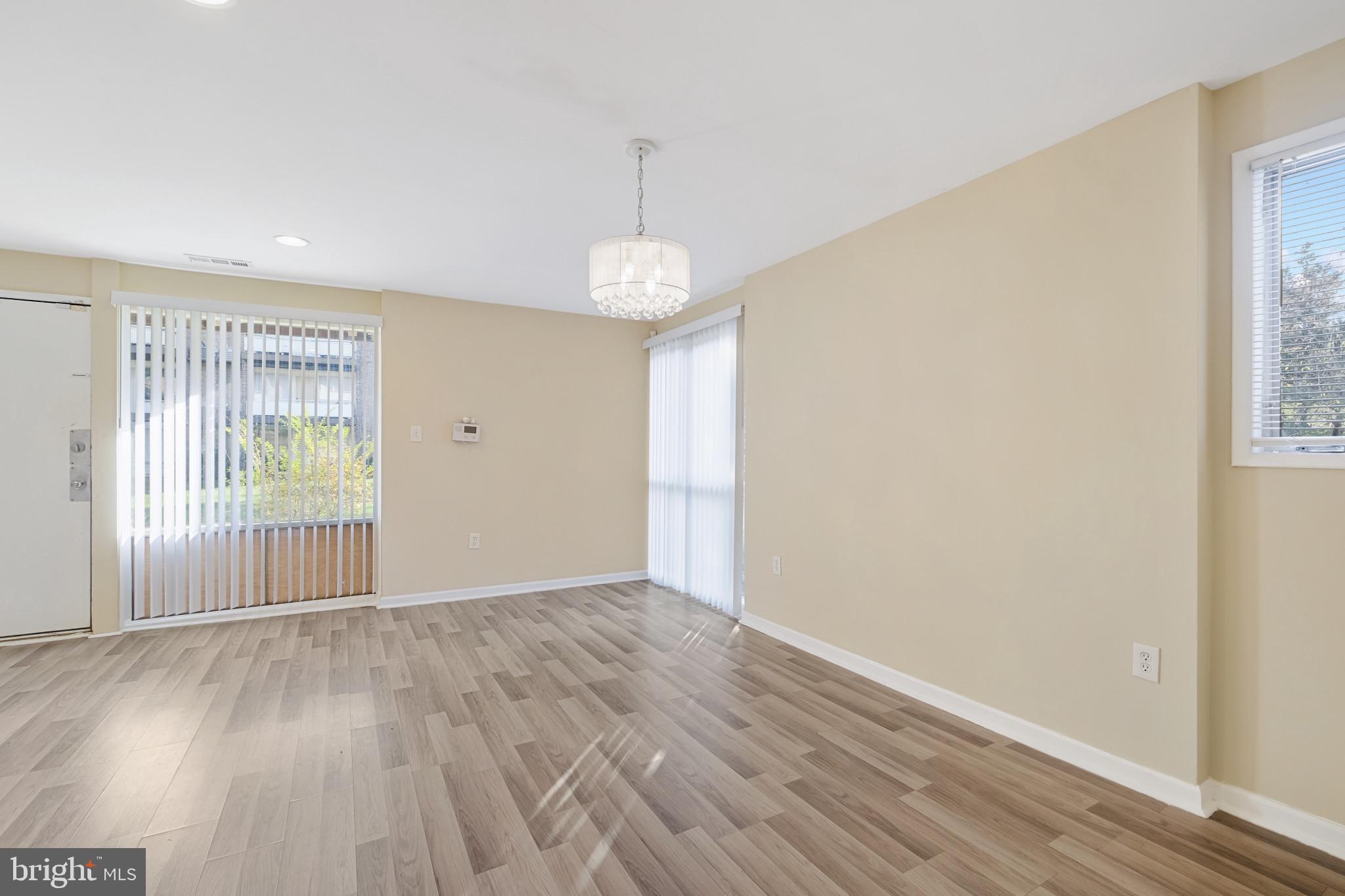 523 Wilson Bridge DRIVE