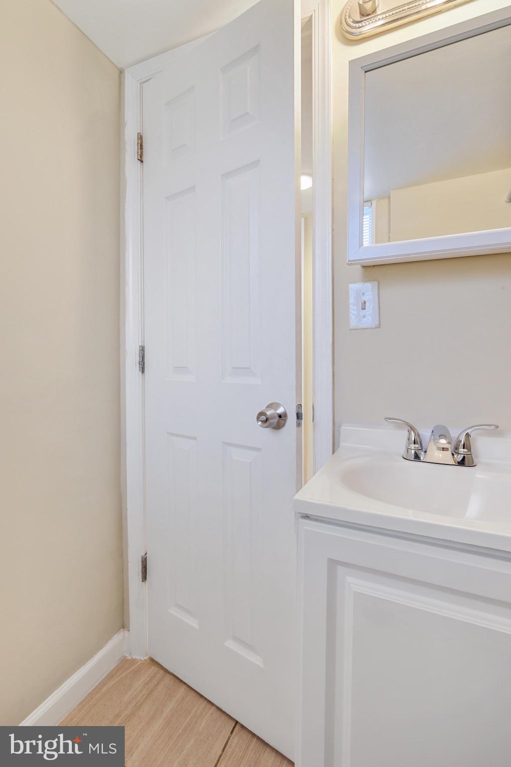 523 Wilson Bridge DRIVE