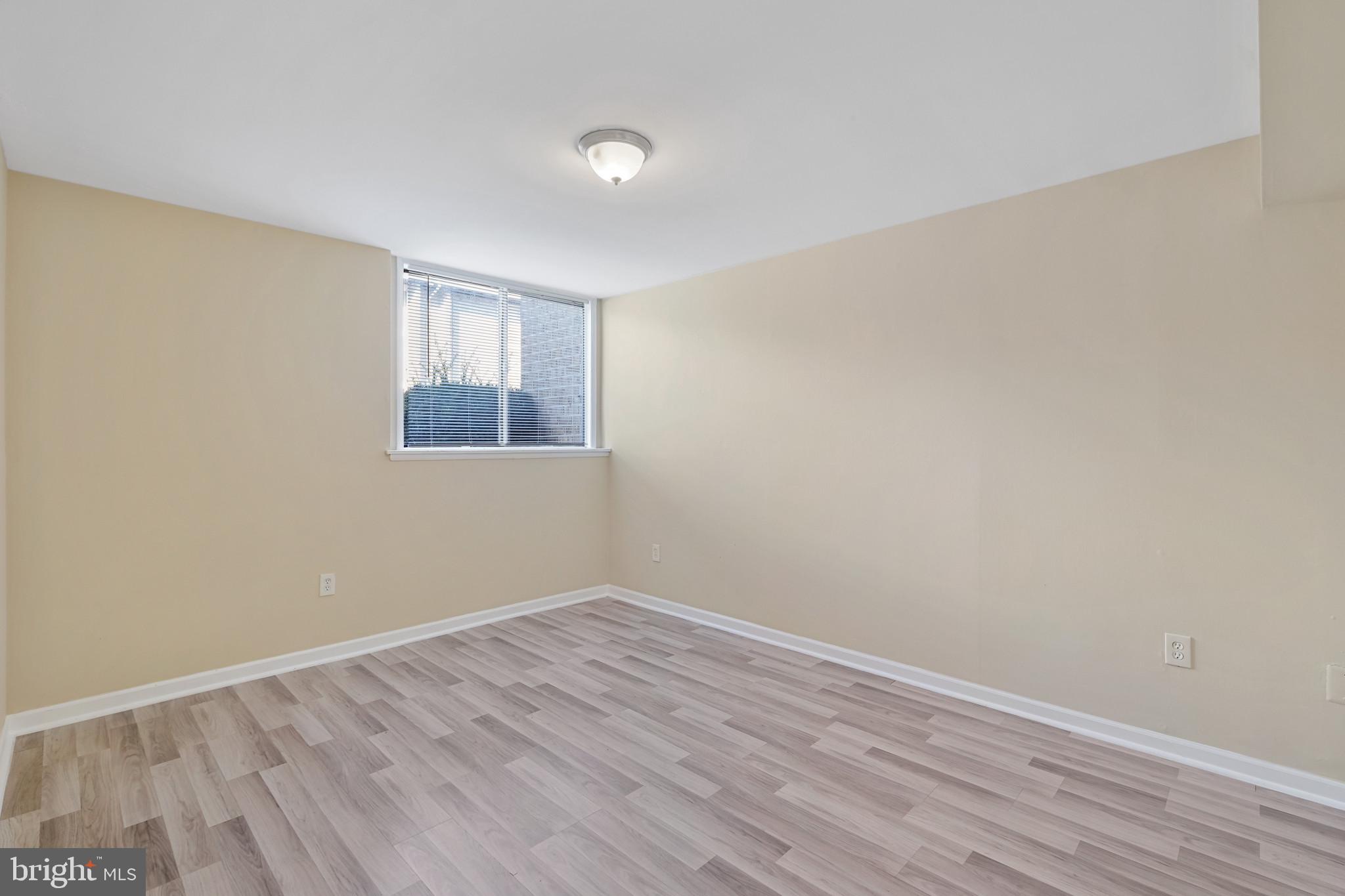 523 Wilson Bridge DRIVE