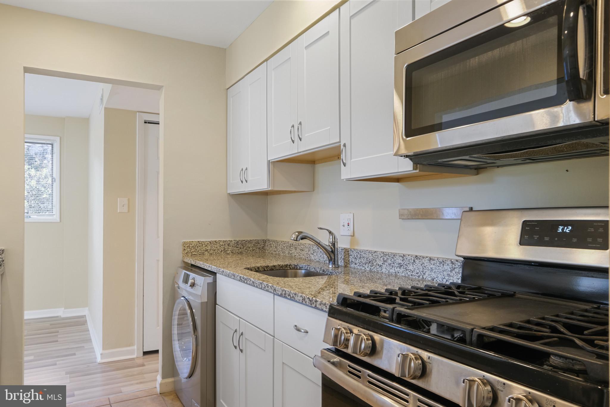 523 Wilson Bridge DRIVE