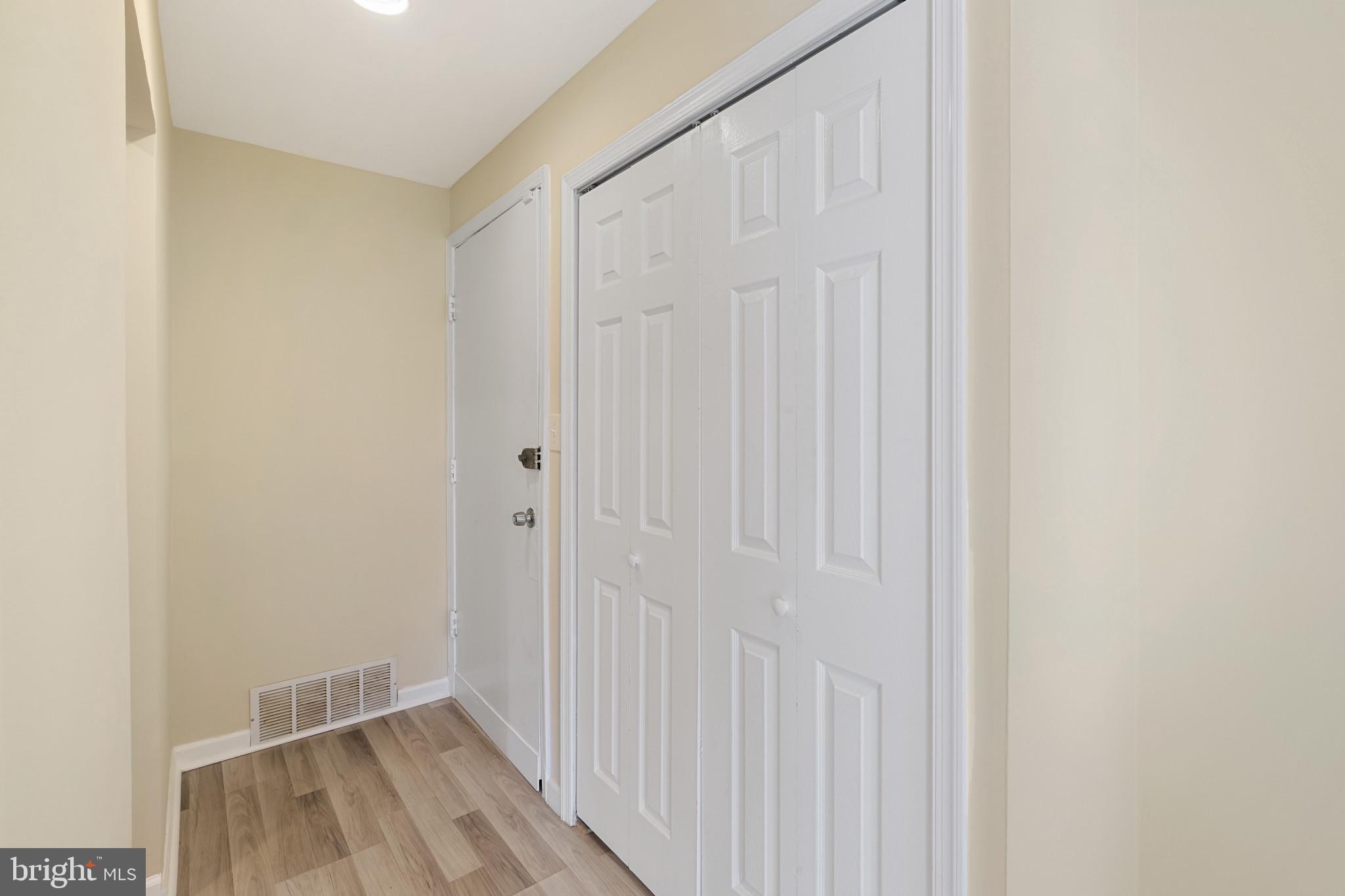 523 Wilson Bridge DRIVE