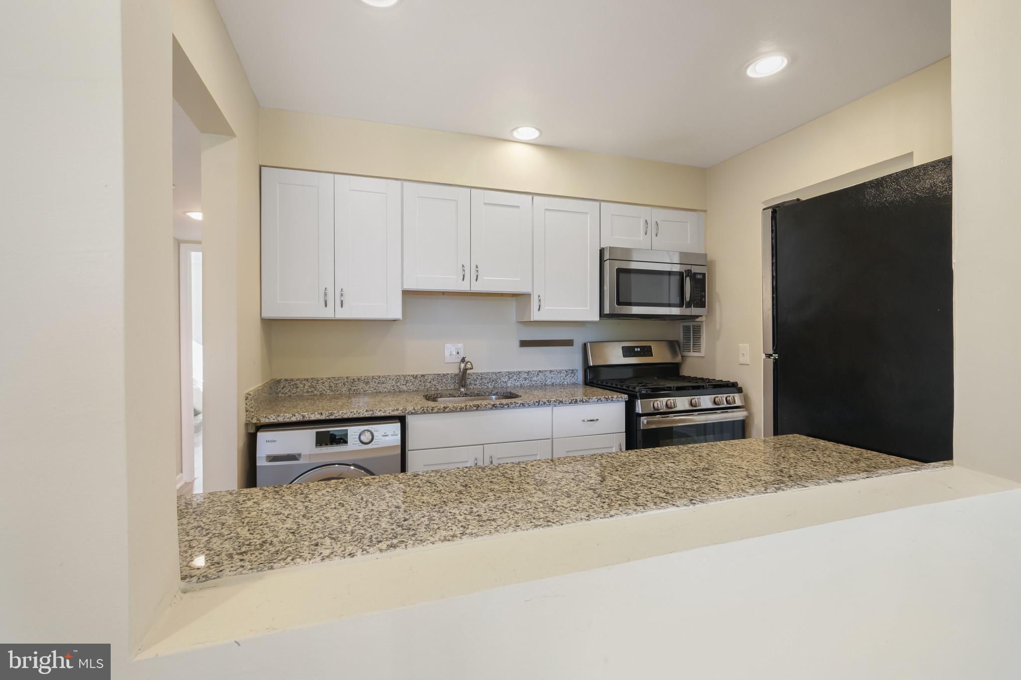 523 Wilson Bridge DRIVE