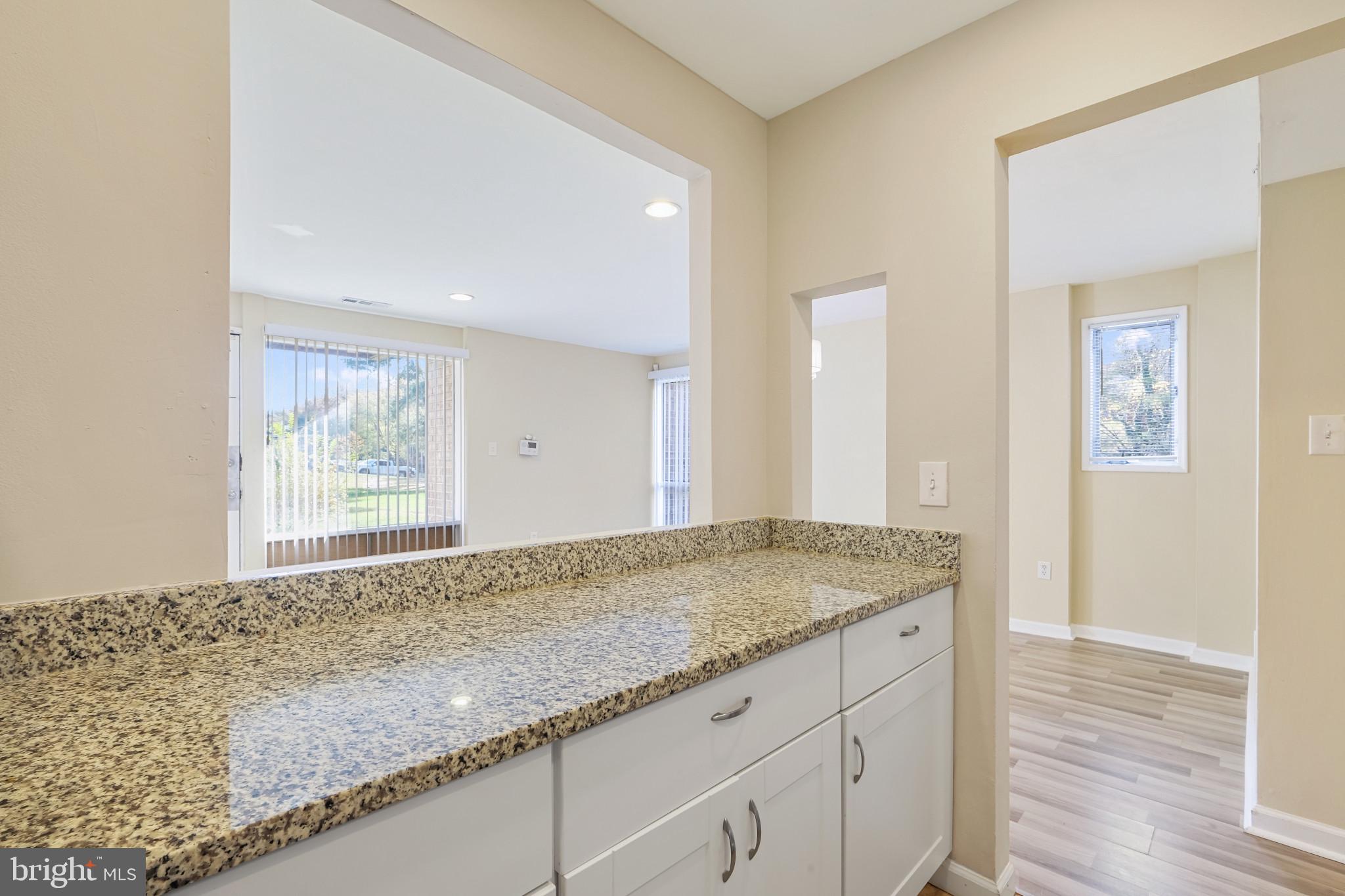 523 Wilson Bridge DRIVE